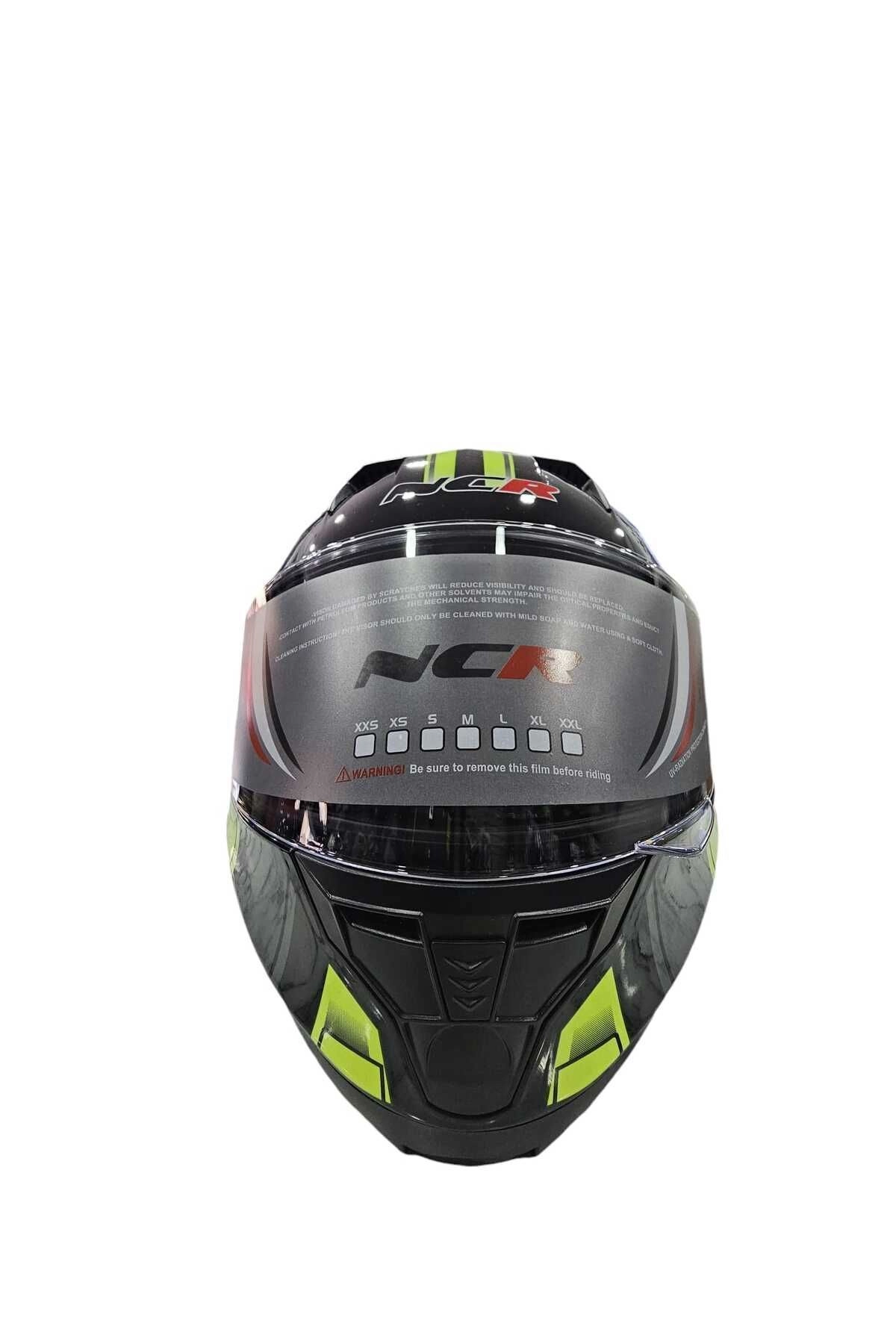 resimler/genel/NCR ICON Çene Açılır KASK