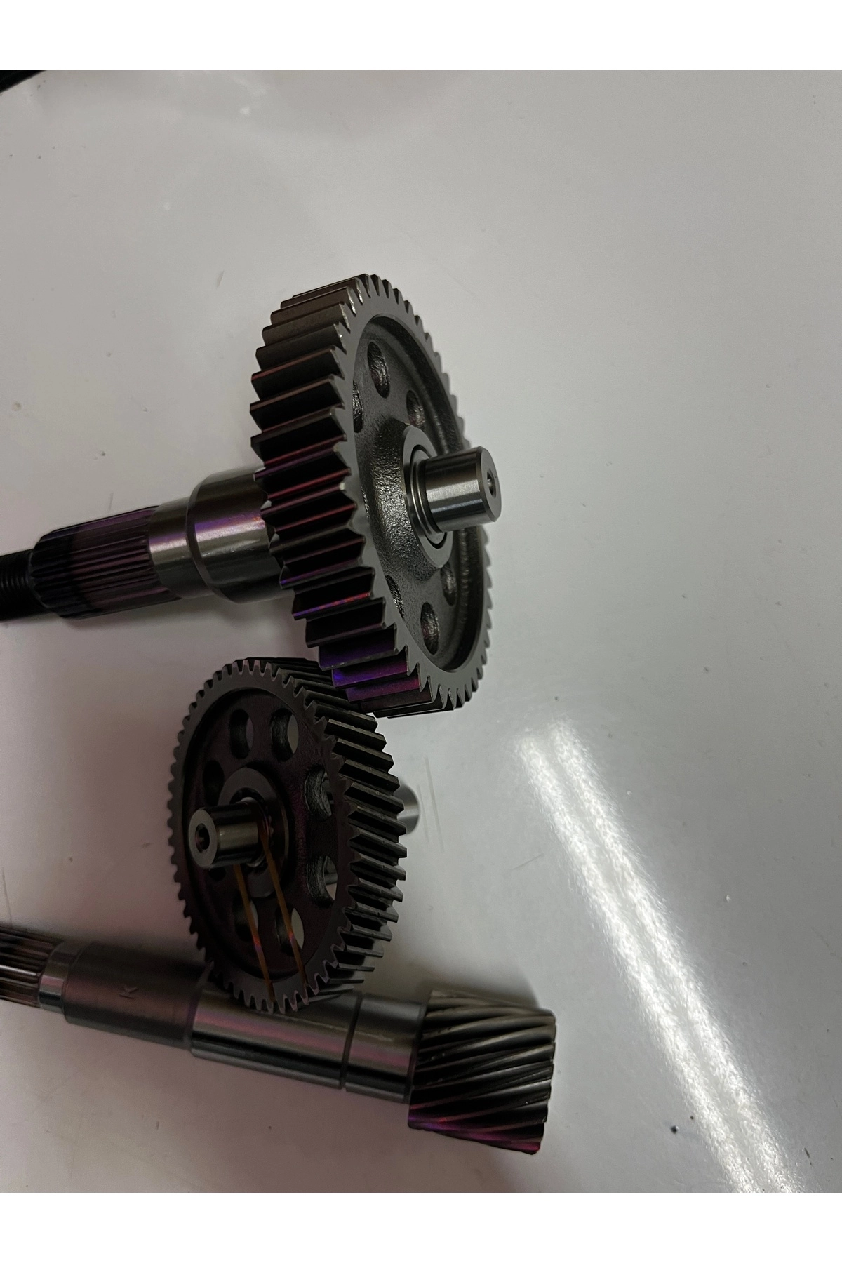 resimler/genel/Dio şanzıman Honda
