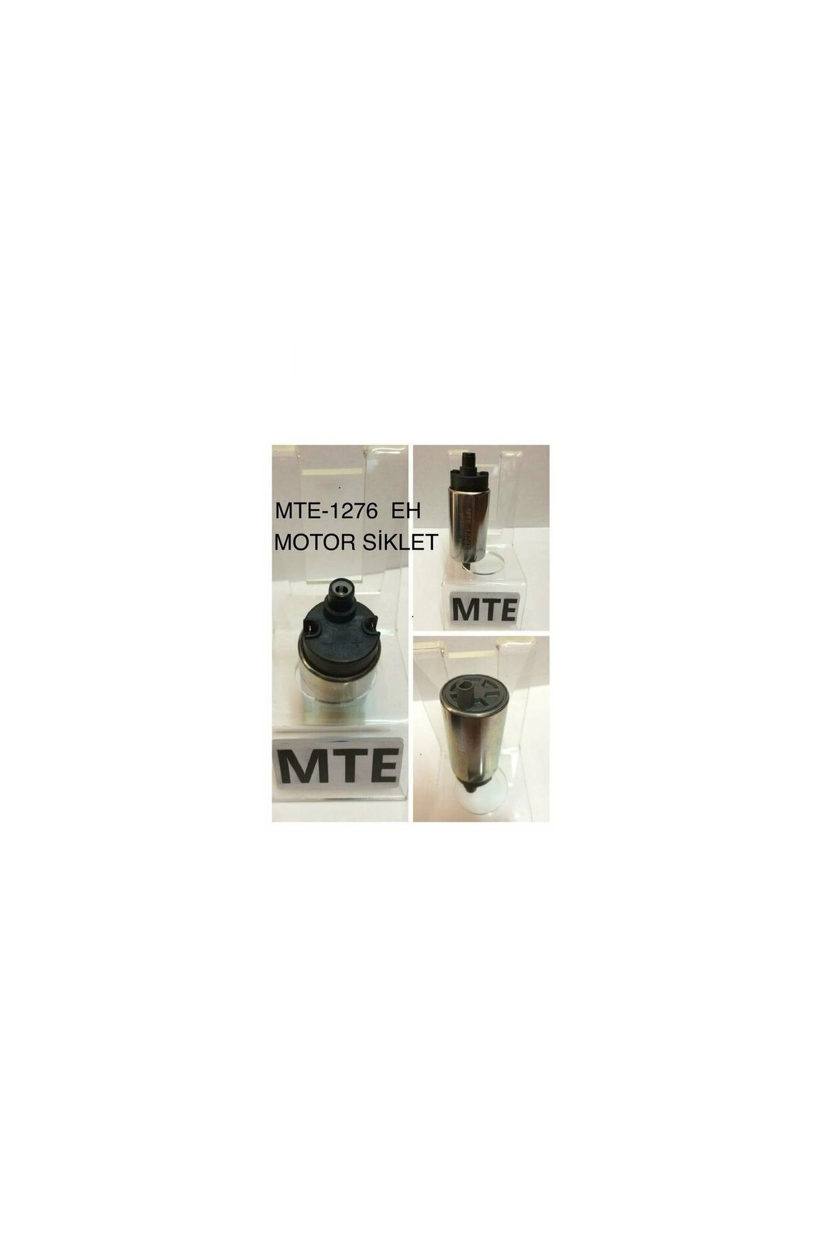 resimler/genel/Üniversal Yakıt Pompası Motorsiklet Deniz Motor | Mte 1276eh