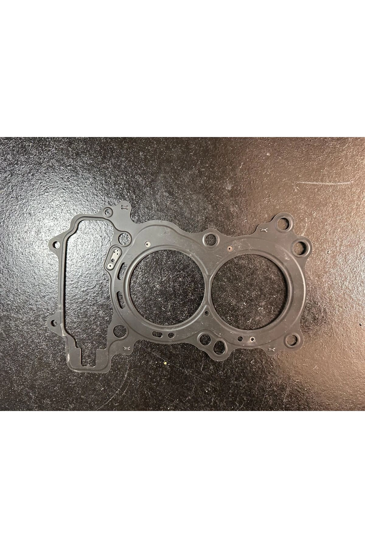 resimler/genel/525 Dsx Silindir Kapak Contası
