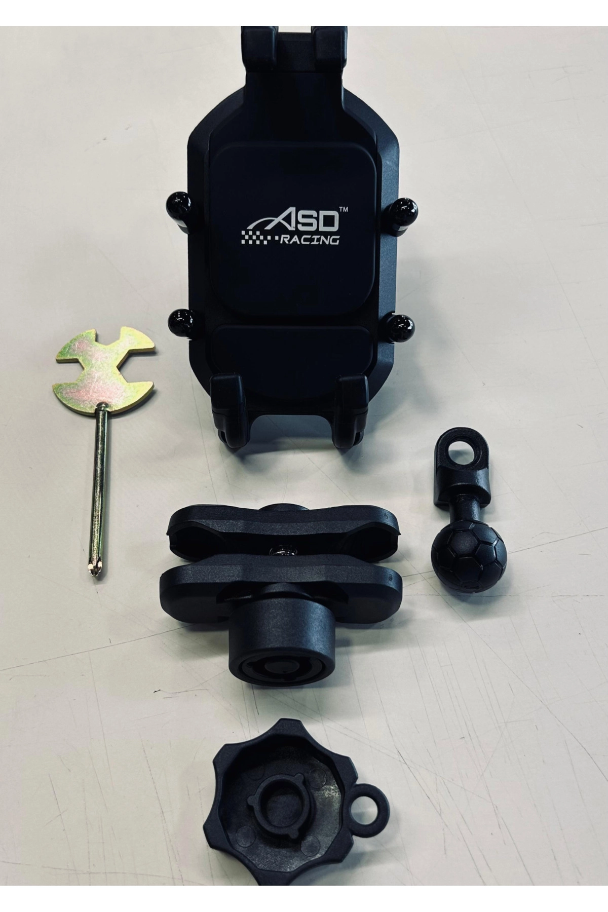 resimler/genel/TİTREÅİM MODÜLLÜ TELEFON TUTUCU