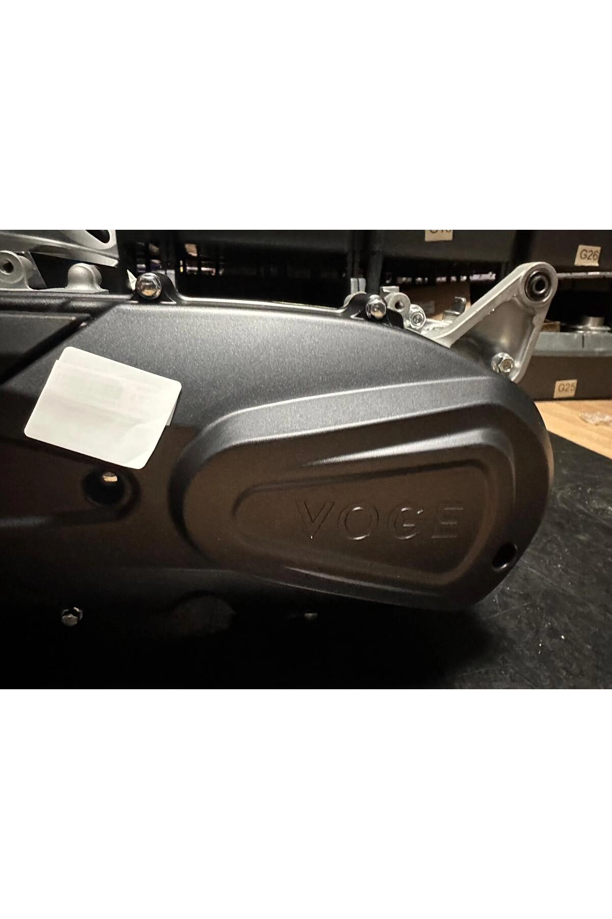 resimler/genel/Sr1 Komple Motor Seti