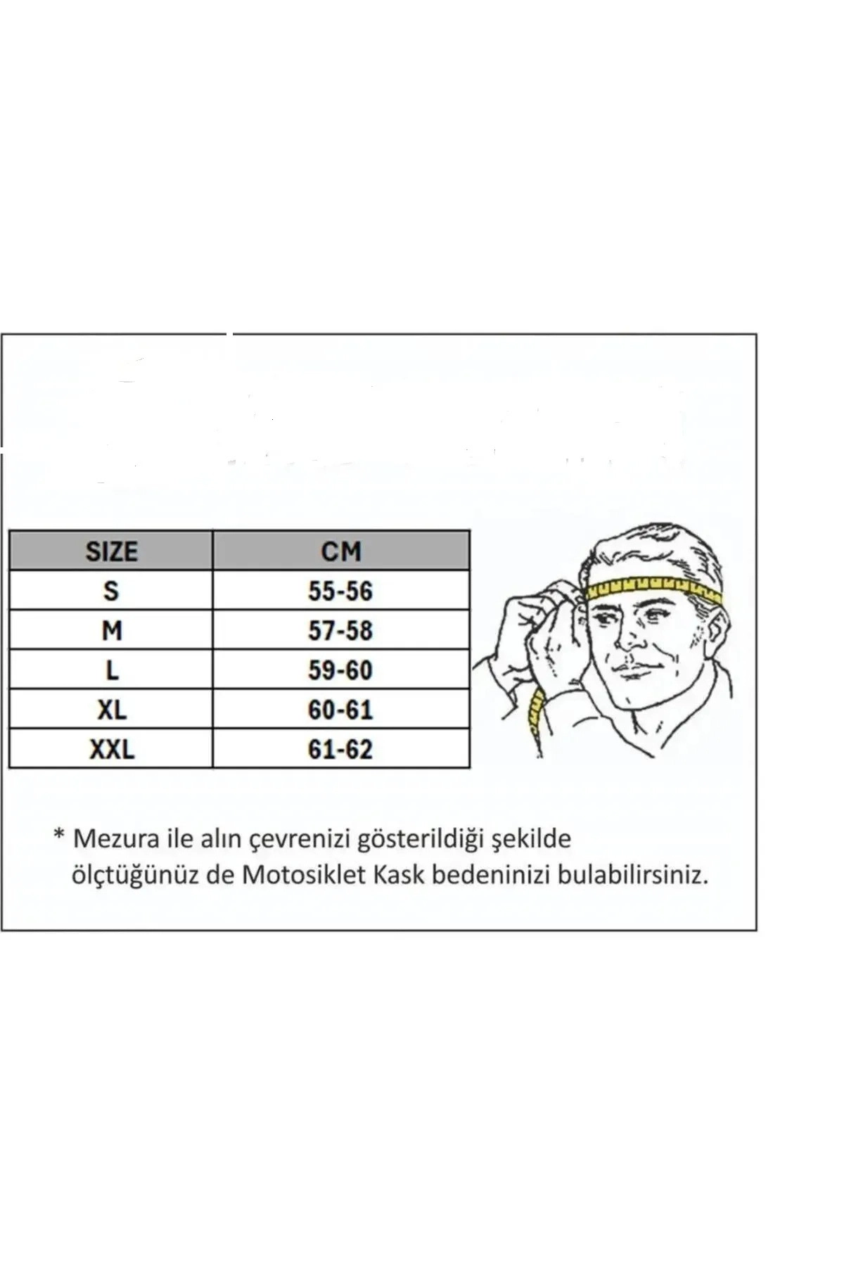 resimler/genel/Stars Çene Açılır Nardo Kask(Ece Belgeli)
