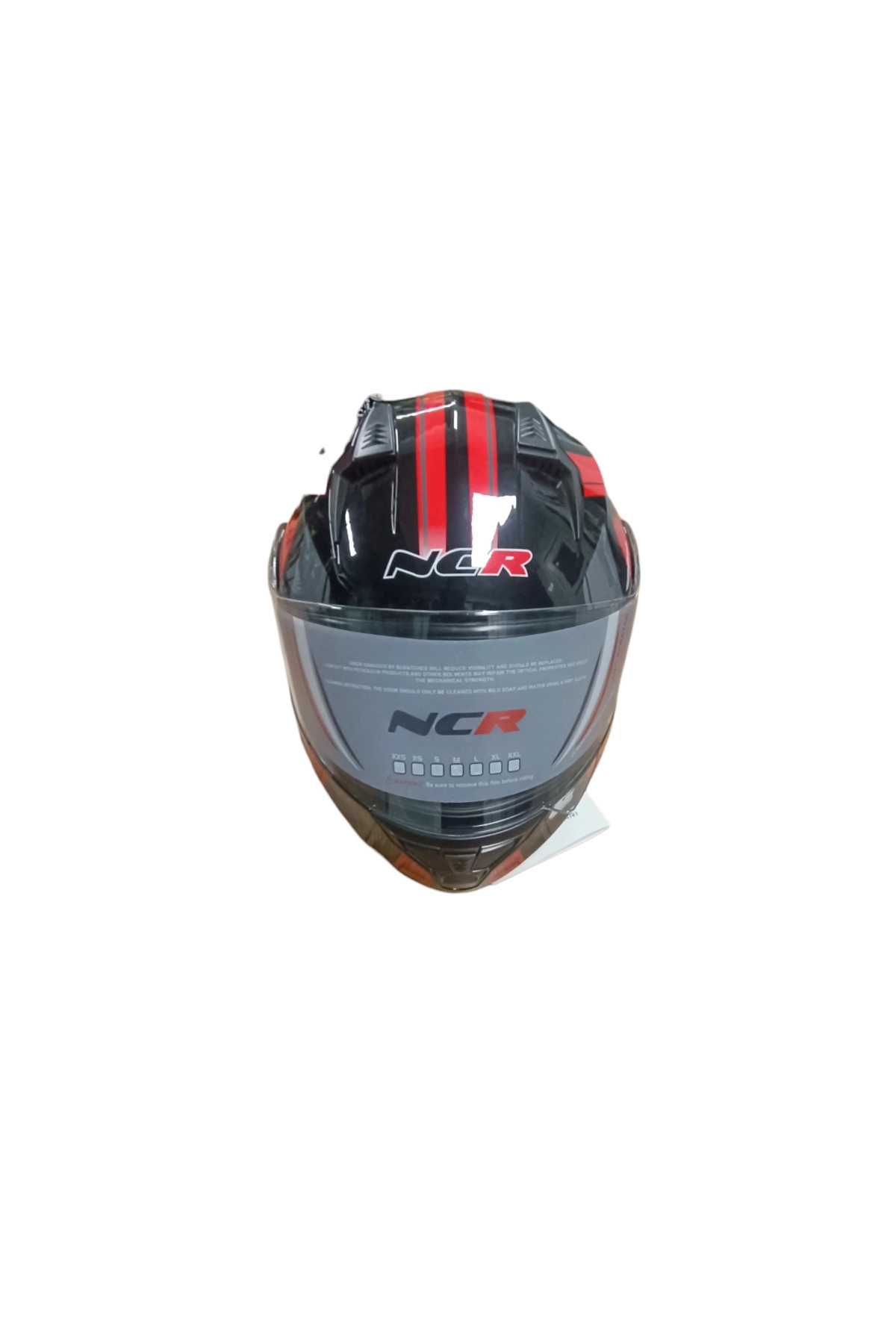 Kask
