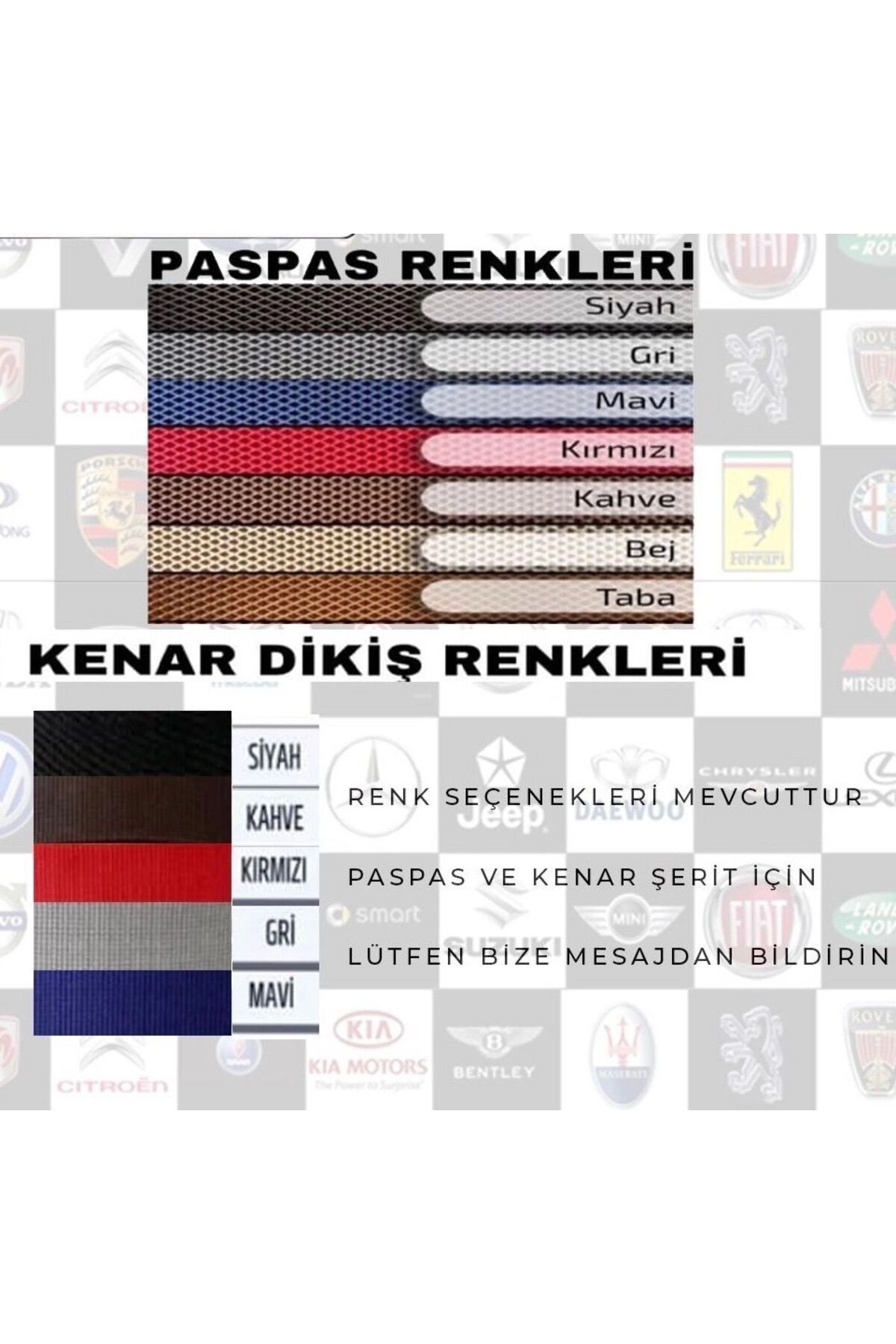 resimler/genel/ARORA CAPPUCCINO Eva Motorsiklet Paspas