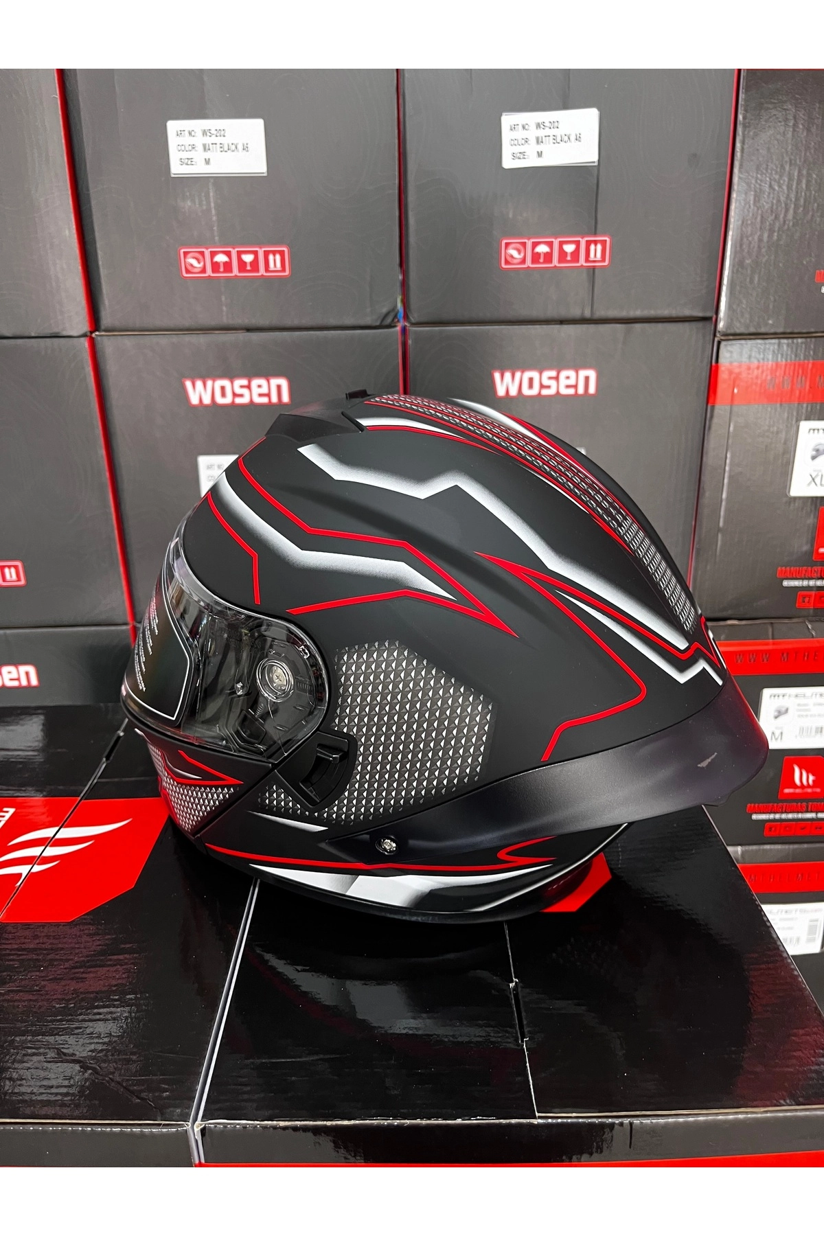 resimler/genel/Ws 202 Çene açılır güneş gözlüklü kask sertifikalı