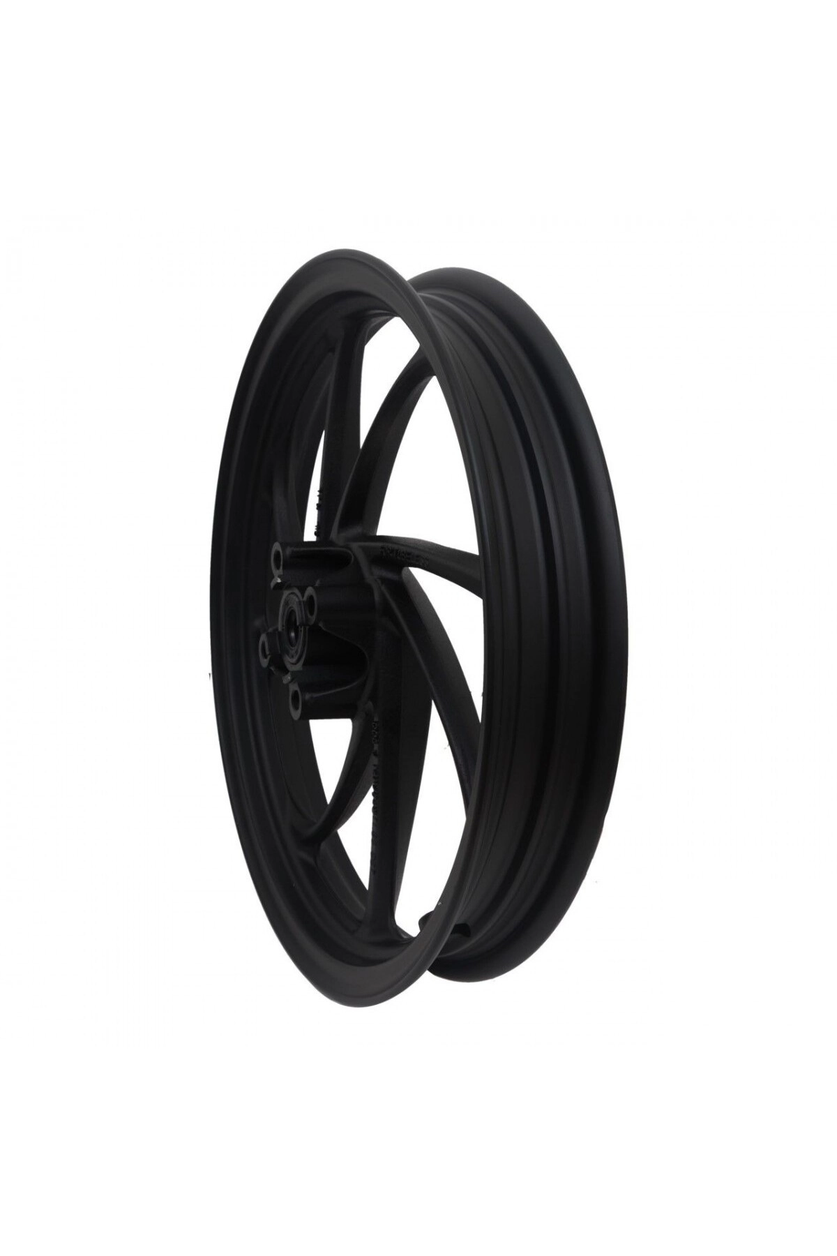 resimler/genel/HONDA DİO 110 ÖN JANT