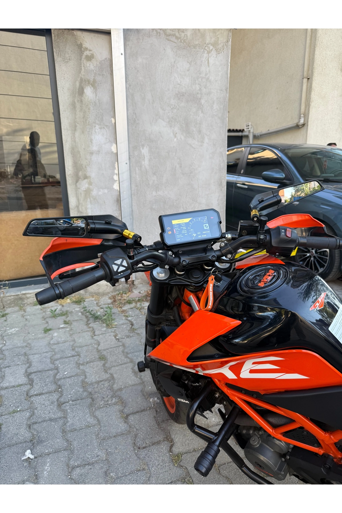 resimler/genel/H2 Yarasa Kanat Ayna Gold