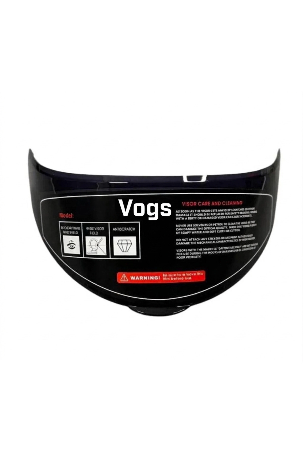 resimler/genel/WS-202 Smoke Vizör( vogs vizor)