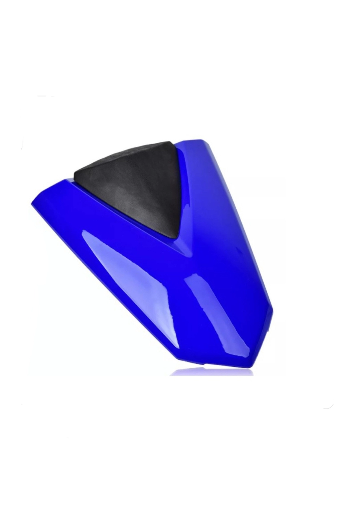 resimler/genel/Yamaha R25 MT25 Uyumlu Mono Kapak- Mavi