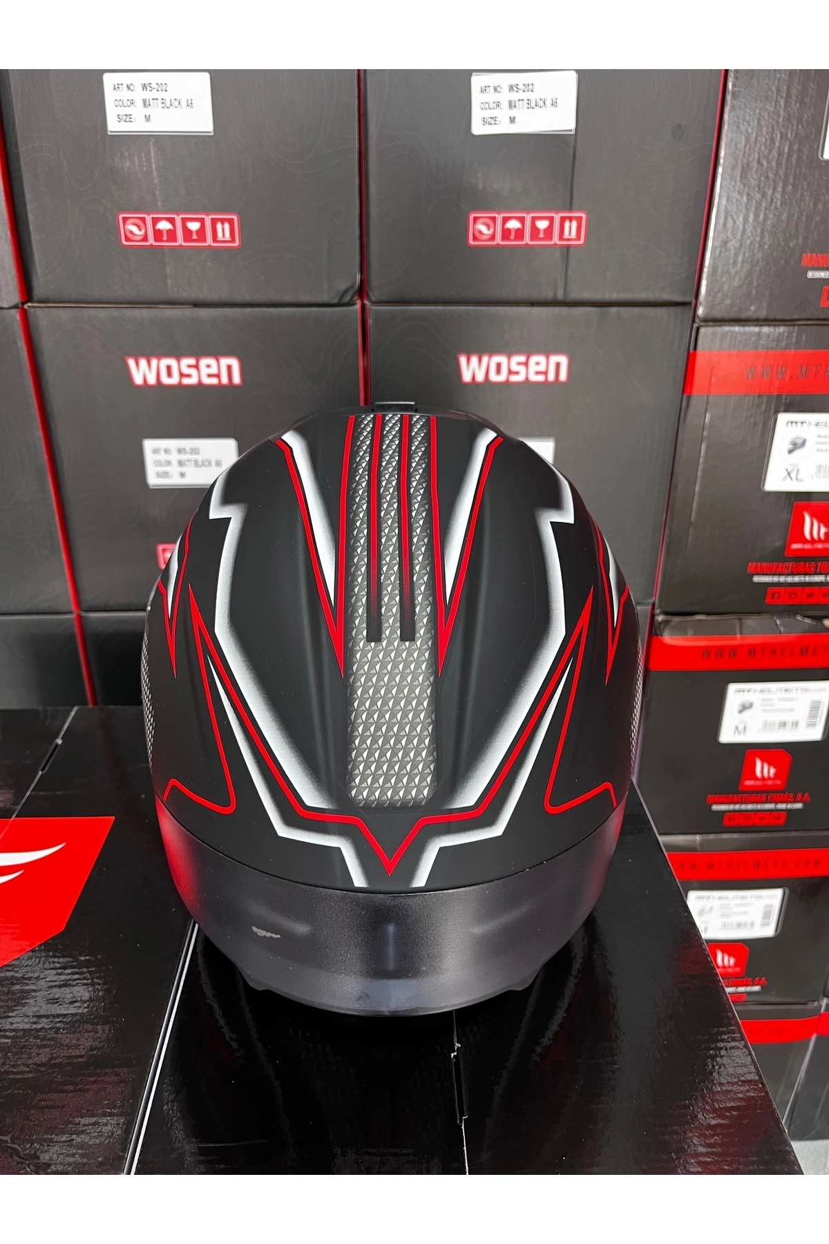resimler/genel/Ws 202 Çene açılır güneş gözlüklü kask sertifikalı