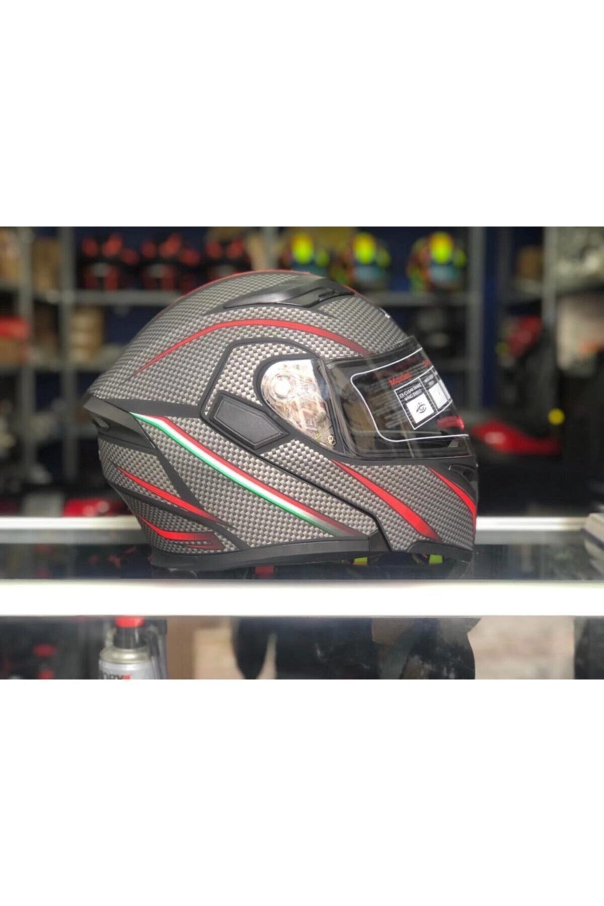 resimler/genel/Jk 19 Kask