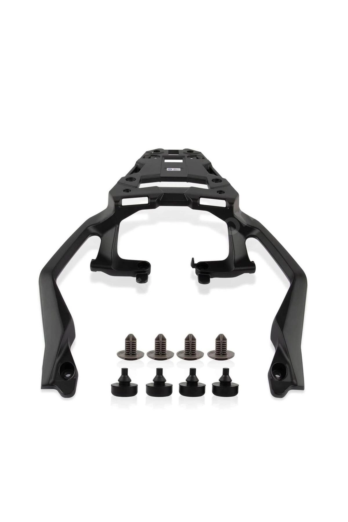 resimler/genel/Honda X-ADV 750 2021-2025 Honda Forza 750 Çanta Demiri