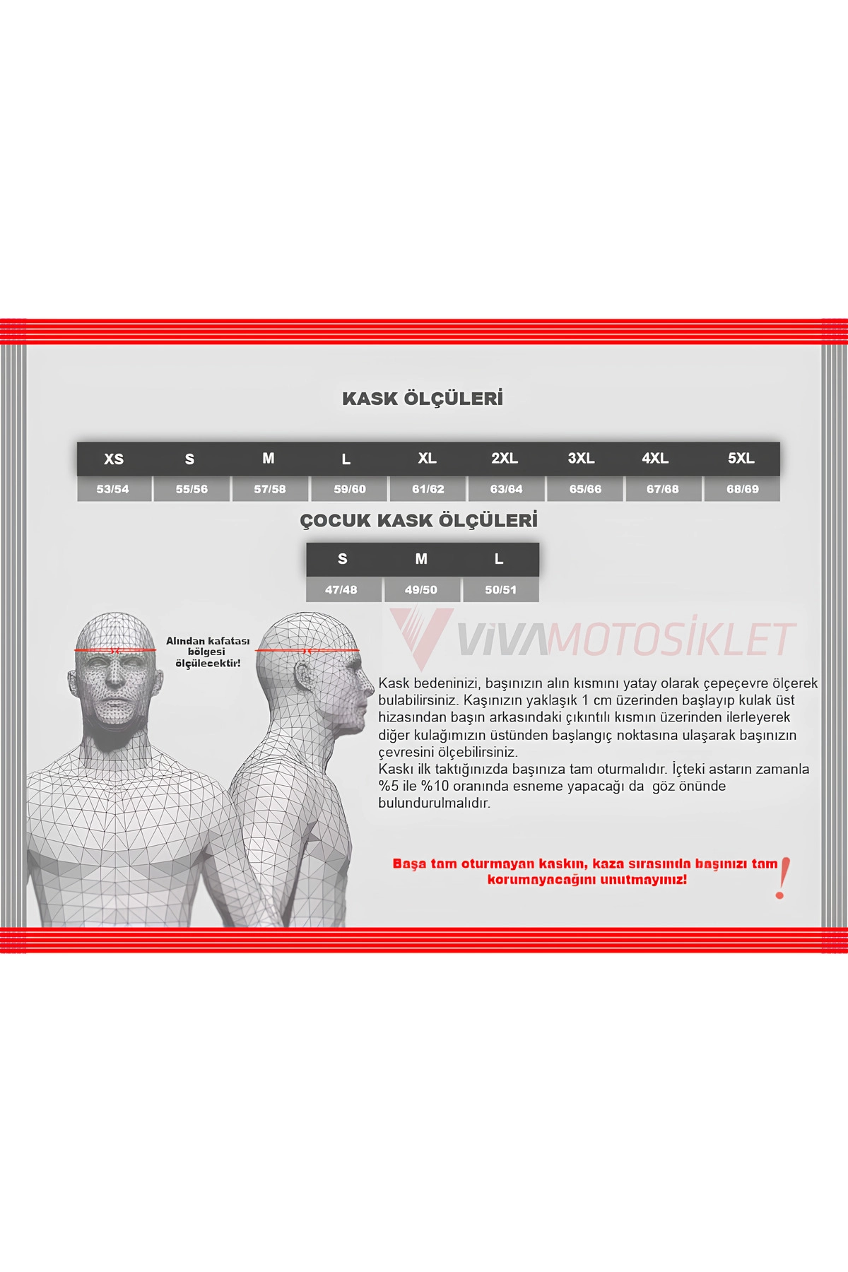 Raven Sv Solid Matt Black Siyah Vizörlü Yarım Motorsiklet Kaskı