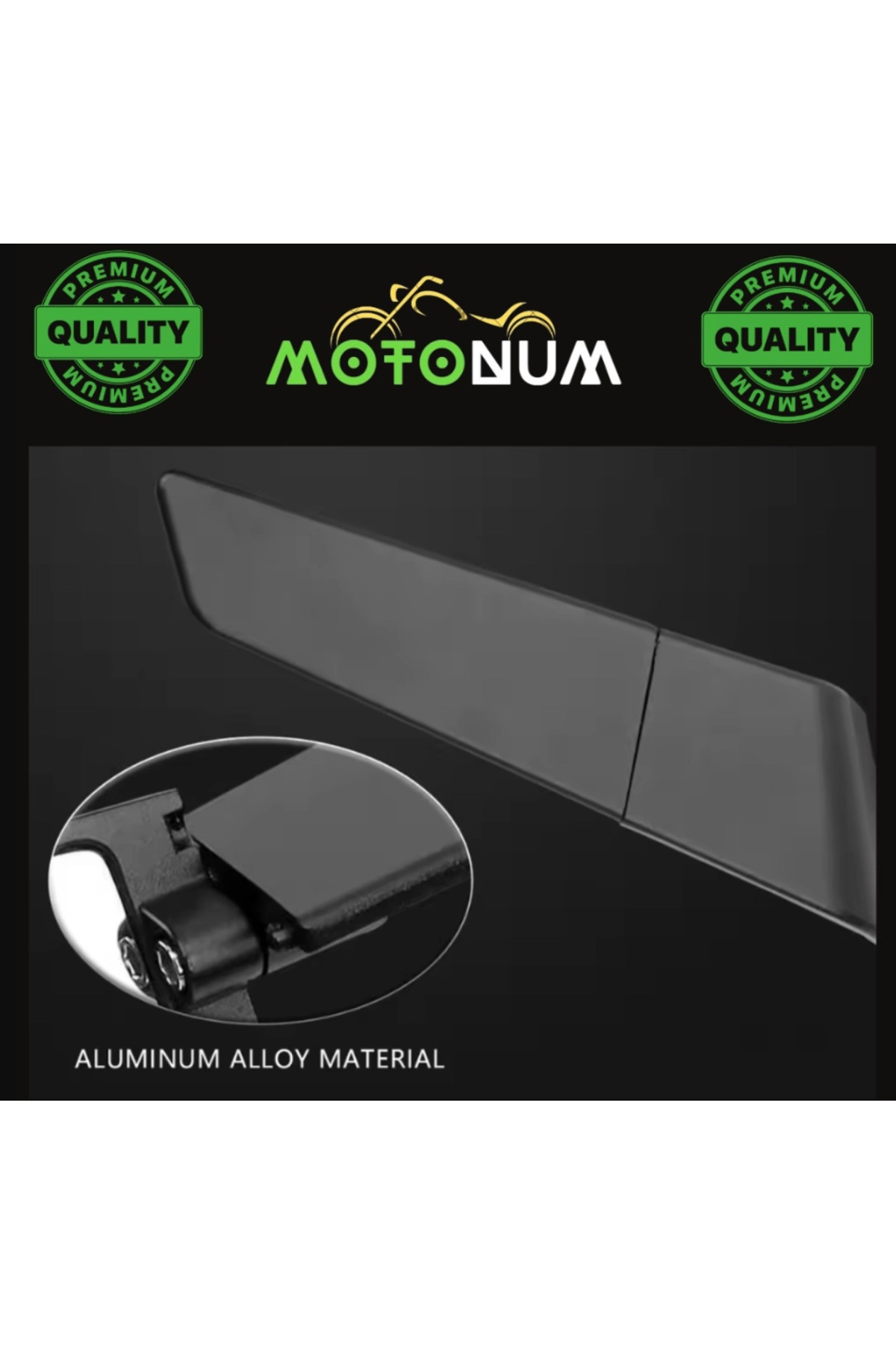 resimler/genel/CFMOTO 250NK Naked Kanat Ayna Büyük Boy M01024