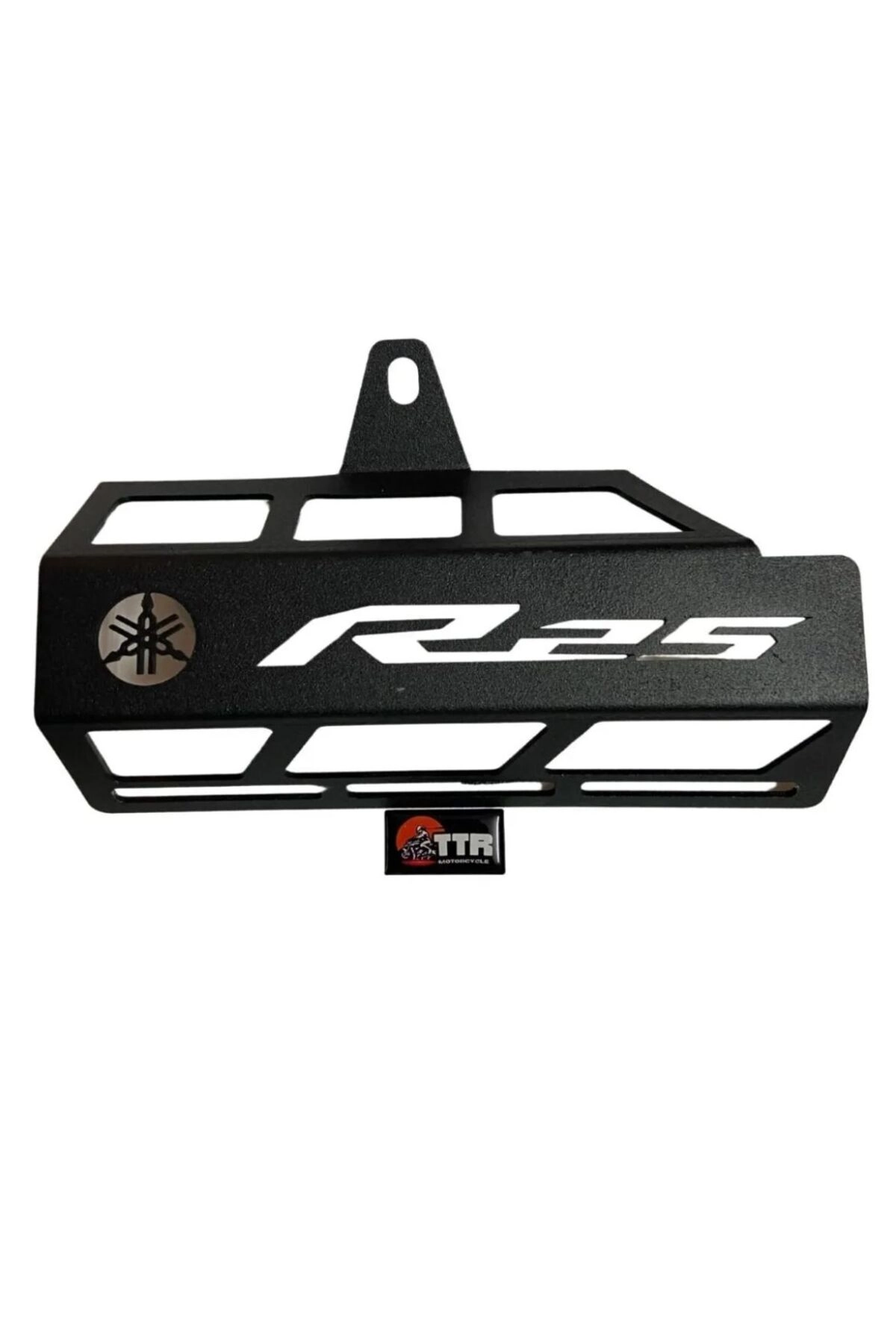 resimler/genel/Yamaha R25 2016-2024 Uyumlu Egzoz Koruma
