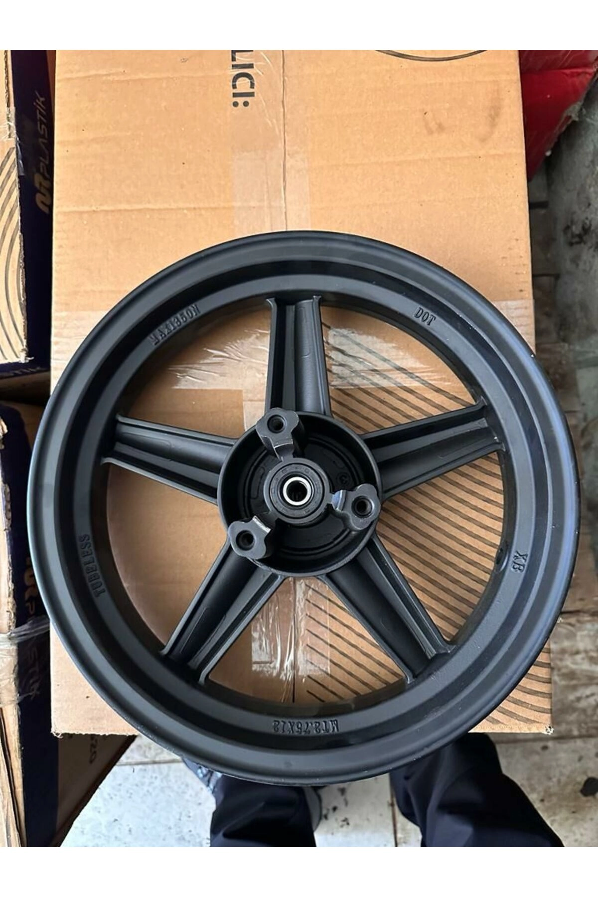 resimler/genel/YUKİ HAMMER ÖN JANT