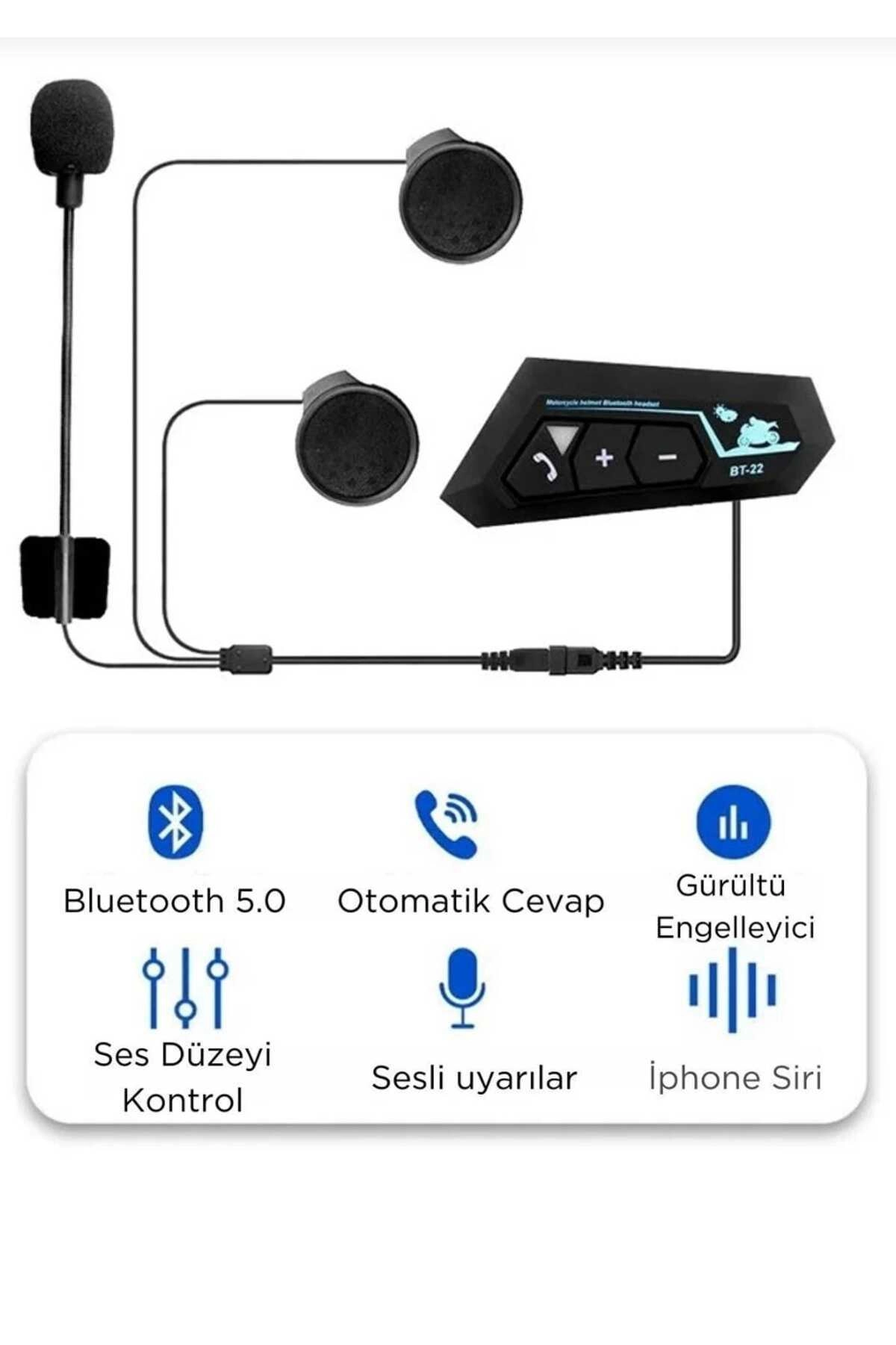 resimler/genel/intercom