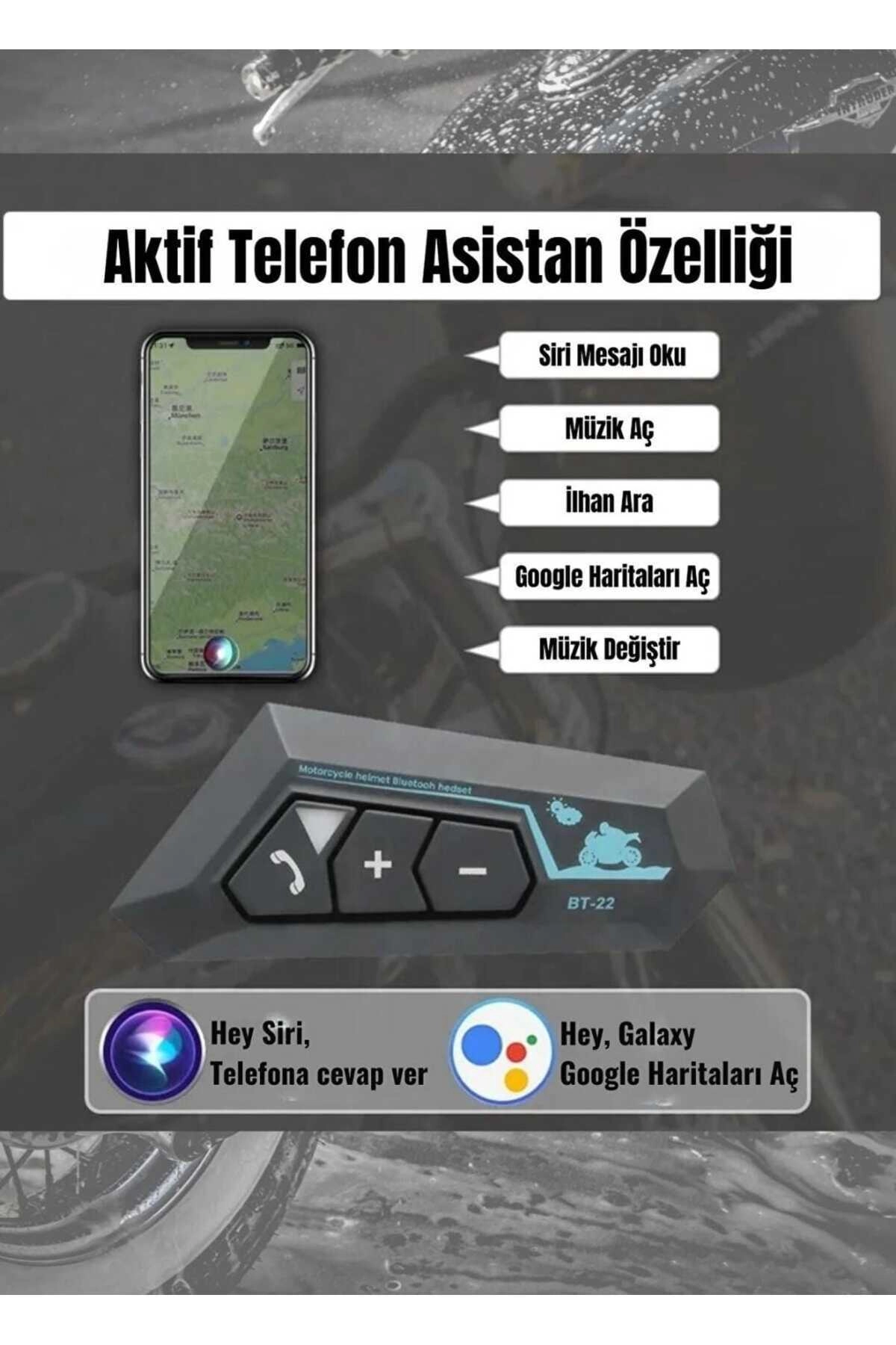 resimler/genel/intercom