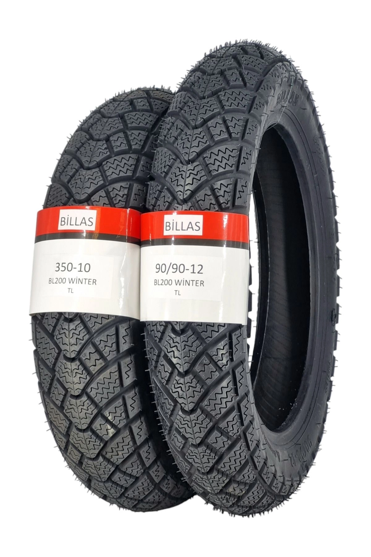 resimler/genel/Activa S-spacy-spontini-alpha Lastik 3/50-10 Ve 90/90-12 Takım Tl (TUBELESS - DUBLEKS)