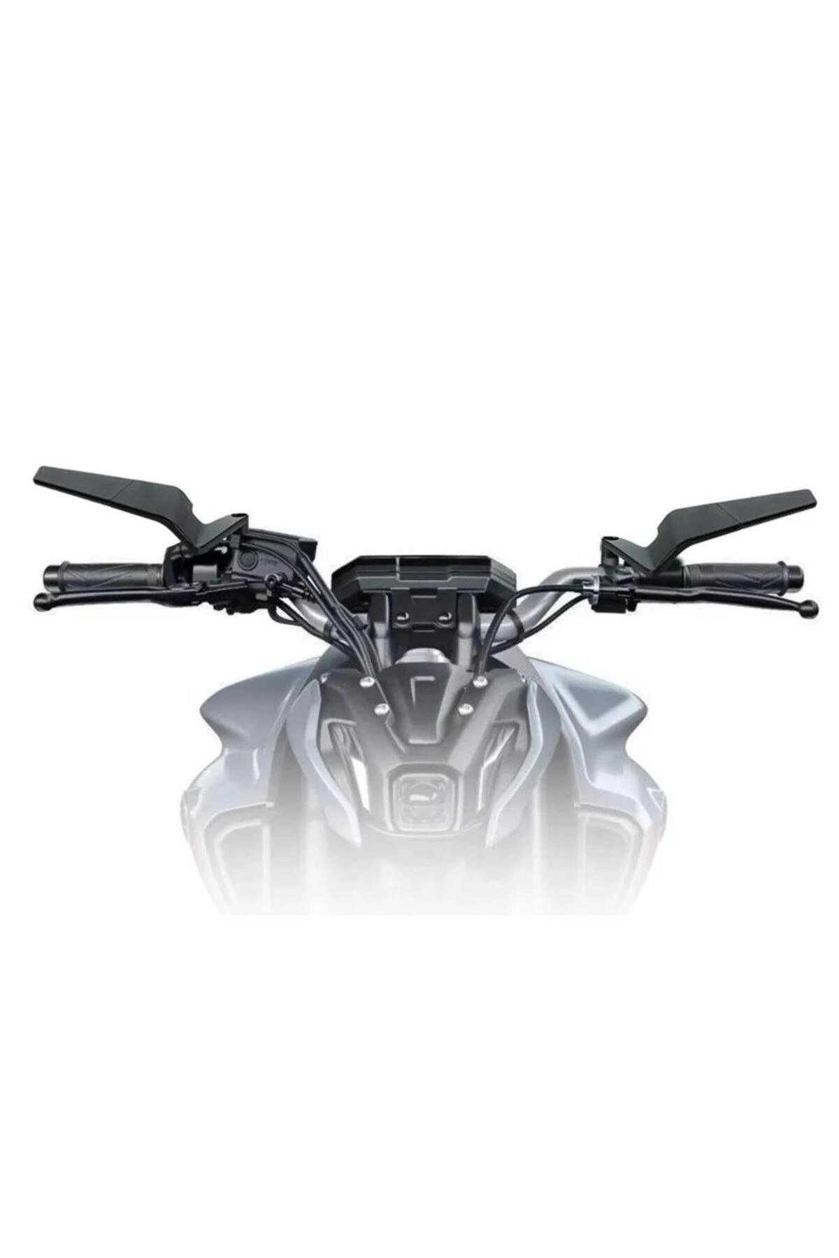 resimler/genel/Bajaj Dominar 250 H2 Kanat Ayna Gidon Bağlantılı Küçük KNTK006