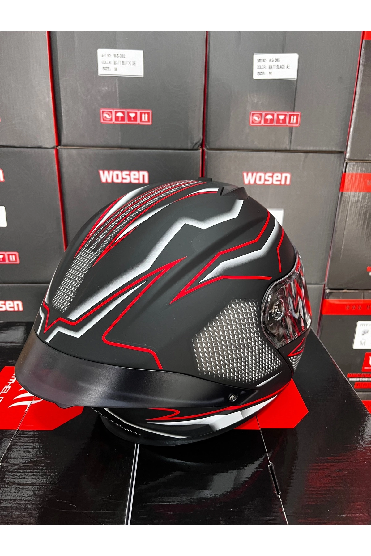 resimler/genel/Ws 202 Çene açılır güneş gözlüklü kask sertifikalı