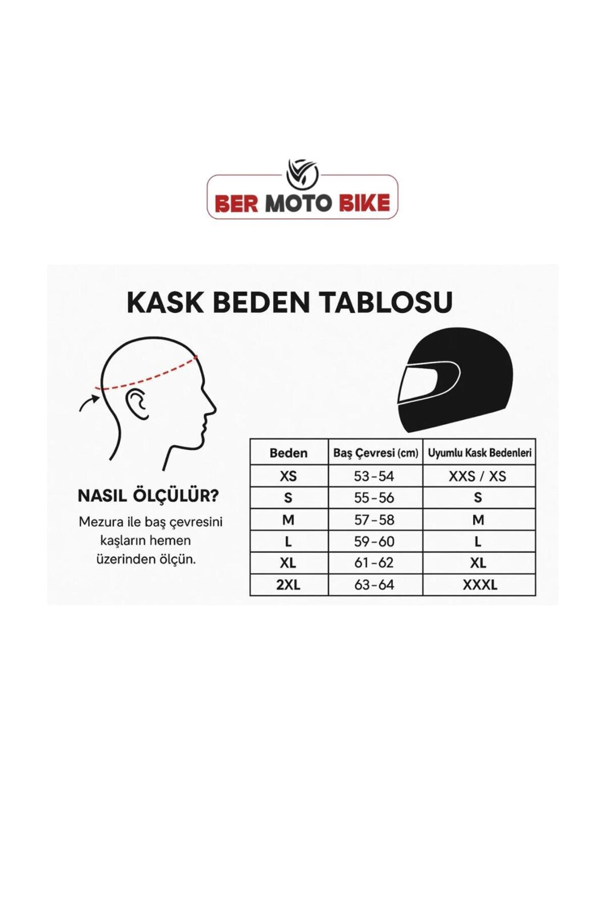 resimler/genel/902 Güneş Vizörlü Çene Açılır Kask H2 GREY