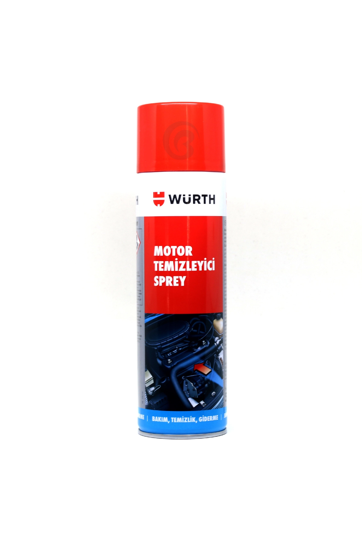resimler/genel/Hızlı Motor Temizleme Spreyi 500 ML