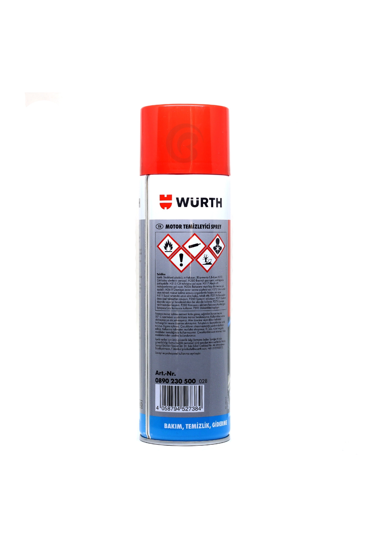 resimler/genel/Hızlı Motor Temizleme Spreyi 500 ML