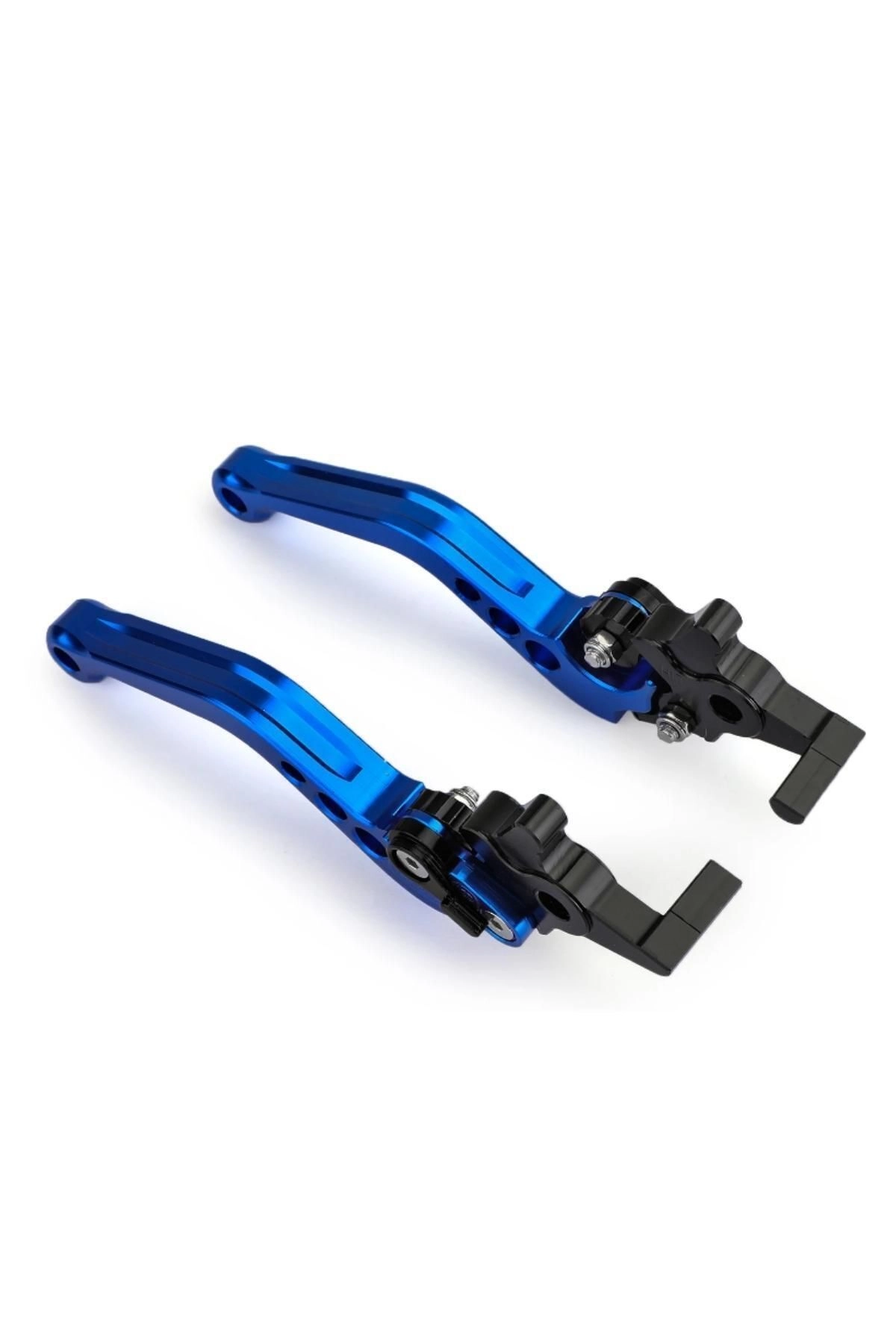 resimler/genel/MAVİ CF MOTO 150NK 250NK AYARLANIR SPOR MANET MOTOSİKLET MANET