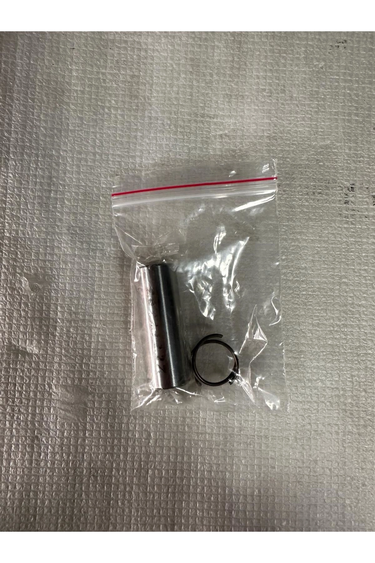 Sr4 Piston Pimi Seti