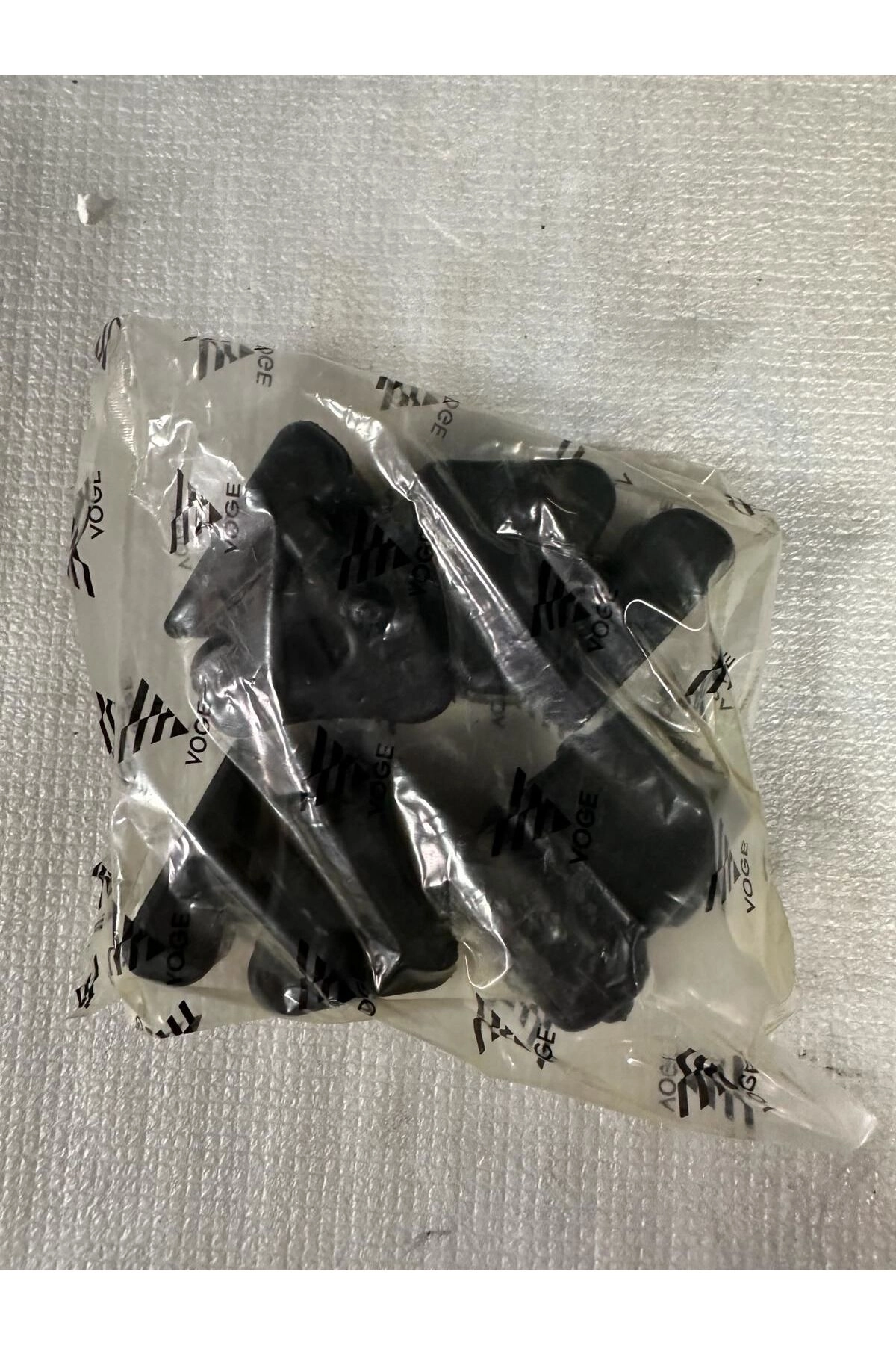 525 Dsx Kaplin Takozu Seti
