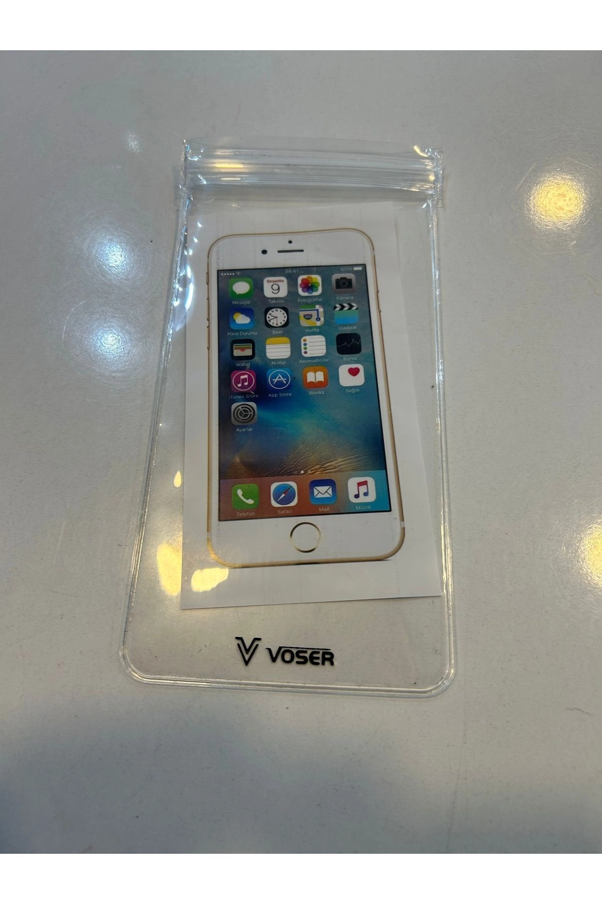 resimler/genel/Telefon Tutacağı Su Geçirmez Kılıf