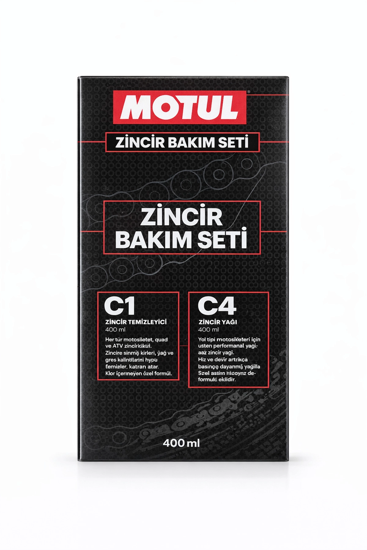 resimler/genel/C1 & MOTUL C4 Zincir Temizleme Fırçası Hediye