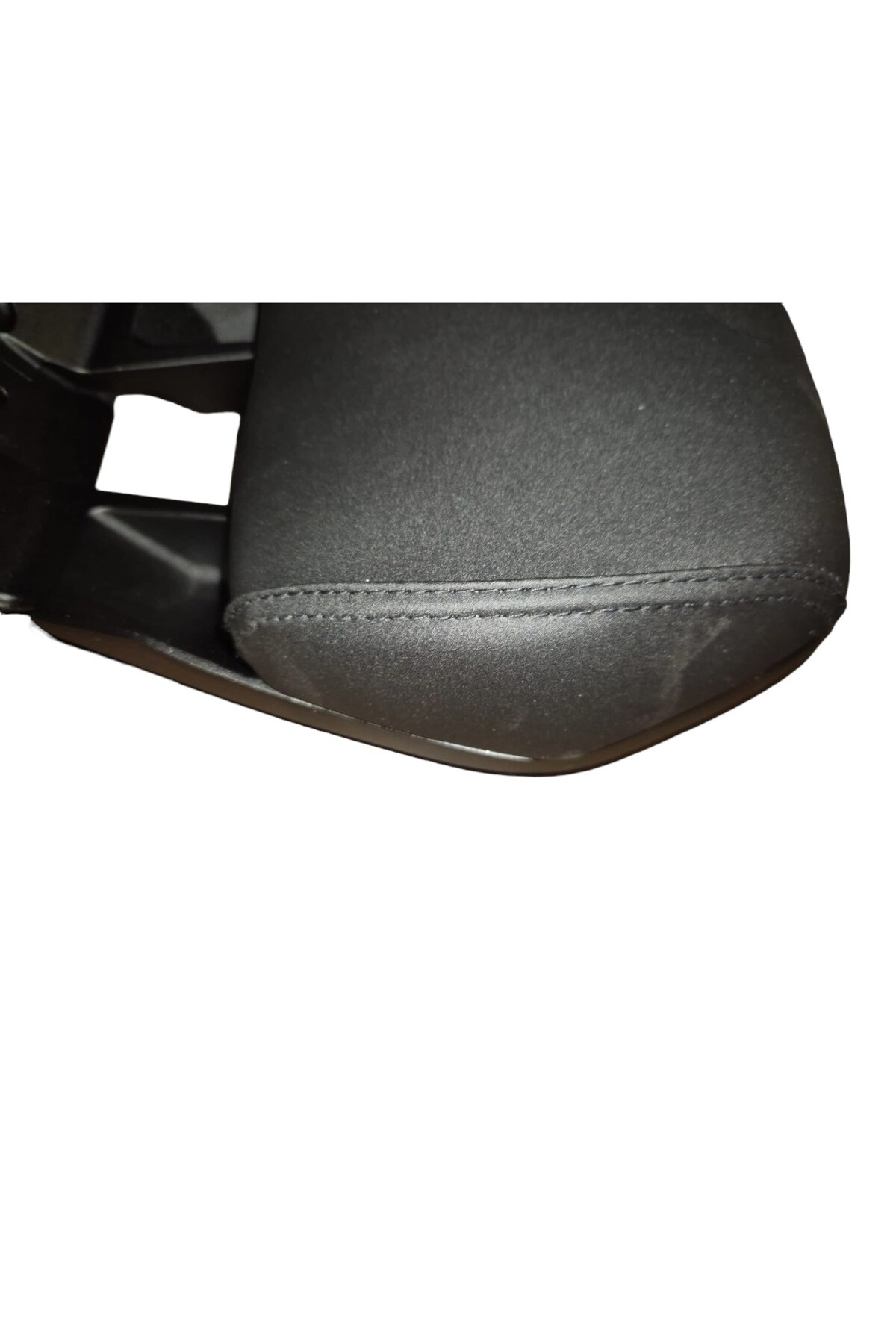 Xmax 250 Sissy Bar Sırt Dayamalık Set 2018 2023