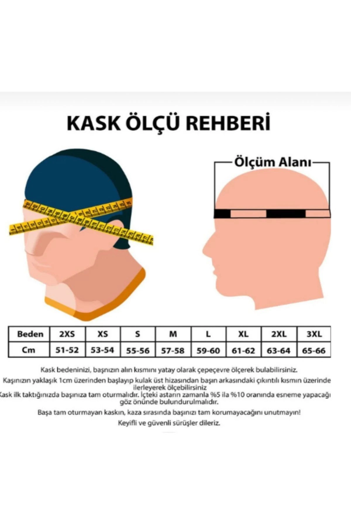 TEZ MOTOR JİEKAİ JK-902 ÇENEDEN AÇILIR MOTOSİKLET KASKI GÜNEÅ VİZÖRLÜ