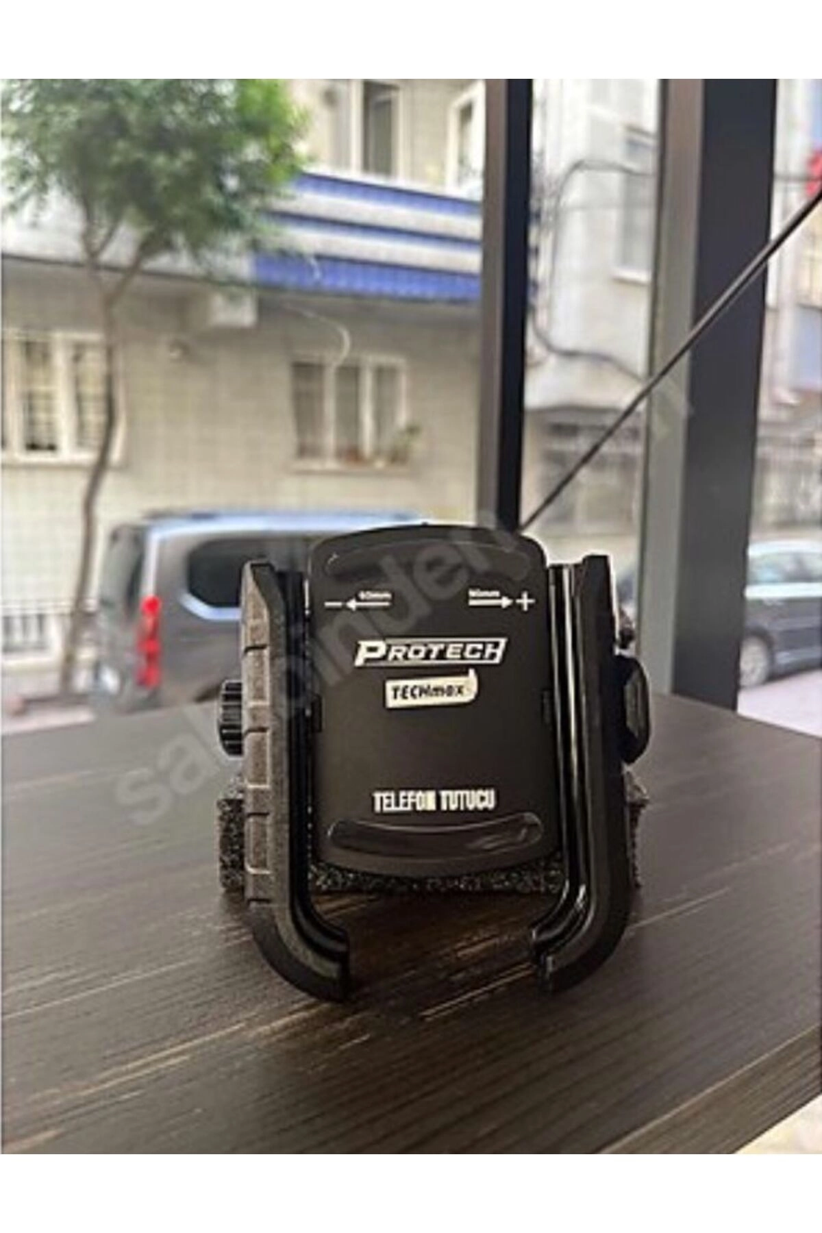 resimler/genel/MOTOSİKLET TELEFON TUTUCU (TİTREÅİM ÖNLEYİCİLİ)
