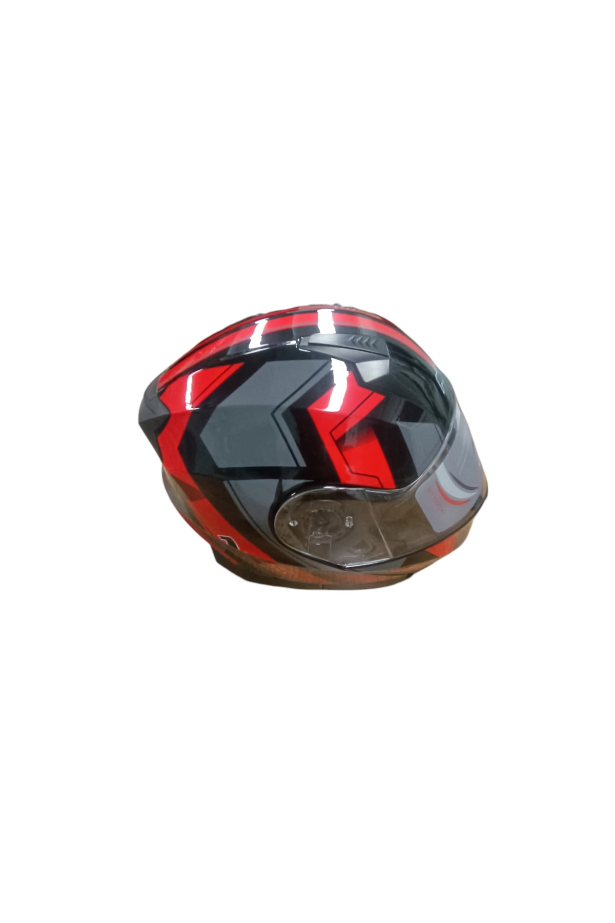 resimler/genel/Kask