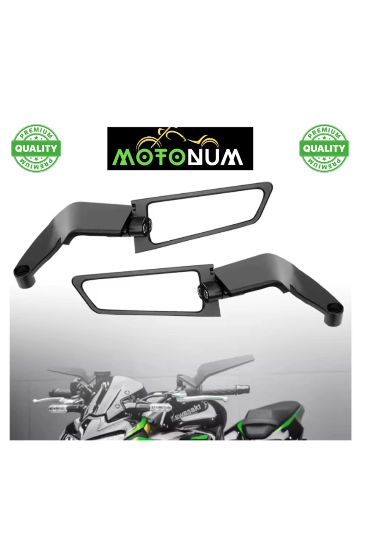 resimler/genel/CFMOTO 250NK Naked Kanat Ayna Büyük Boy M01024