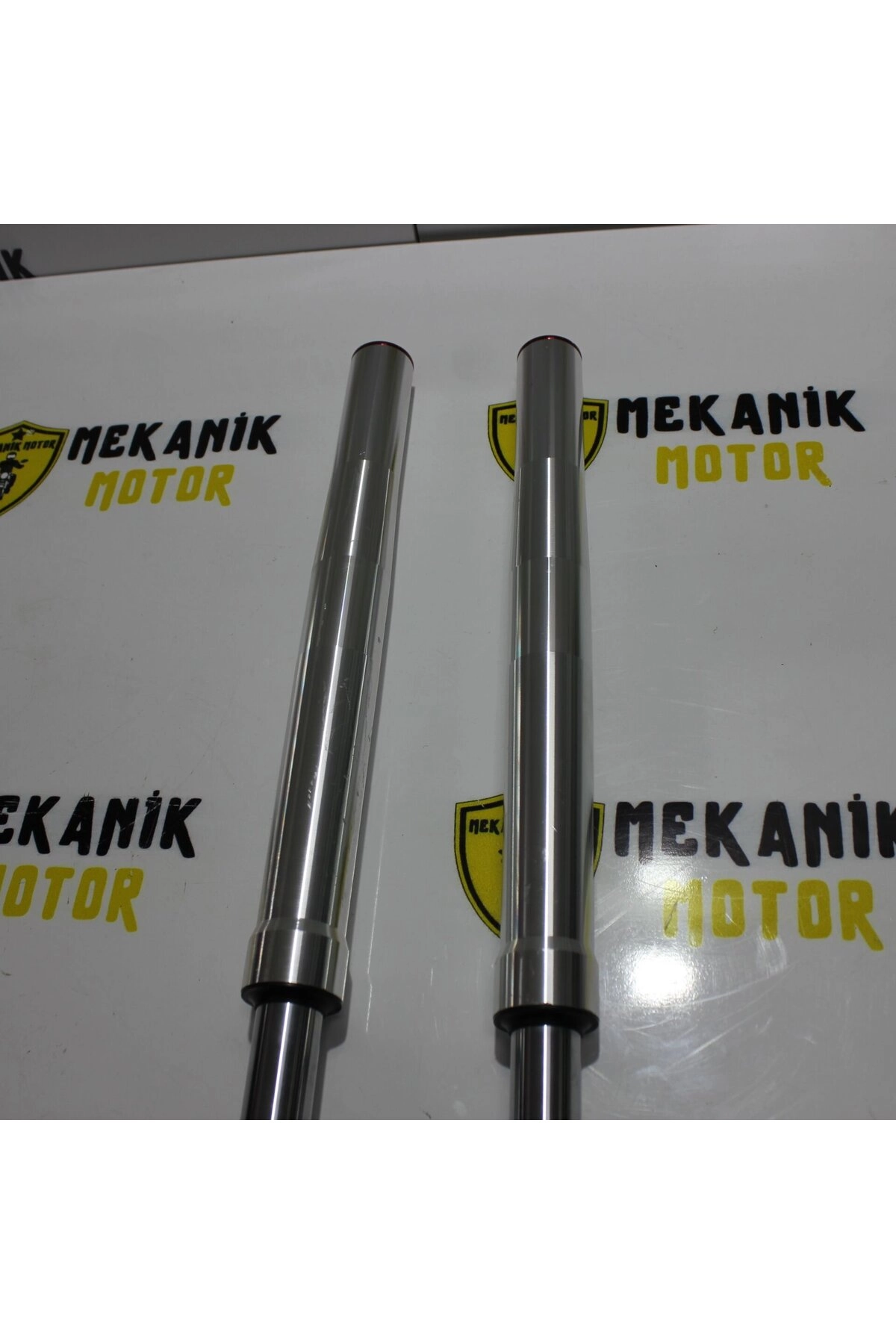 resimler/genel/YUKİ HAMMER / SPORTMAN ÖN AMORTİSÖR SAÄ-SOL SET