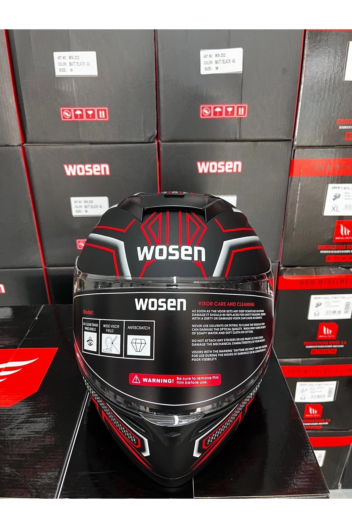 resimler/genel/Ws 202 Çene açılır güneş gözlüklü kask sertifikalı