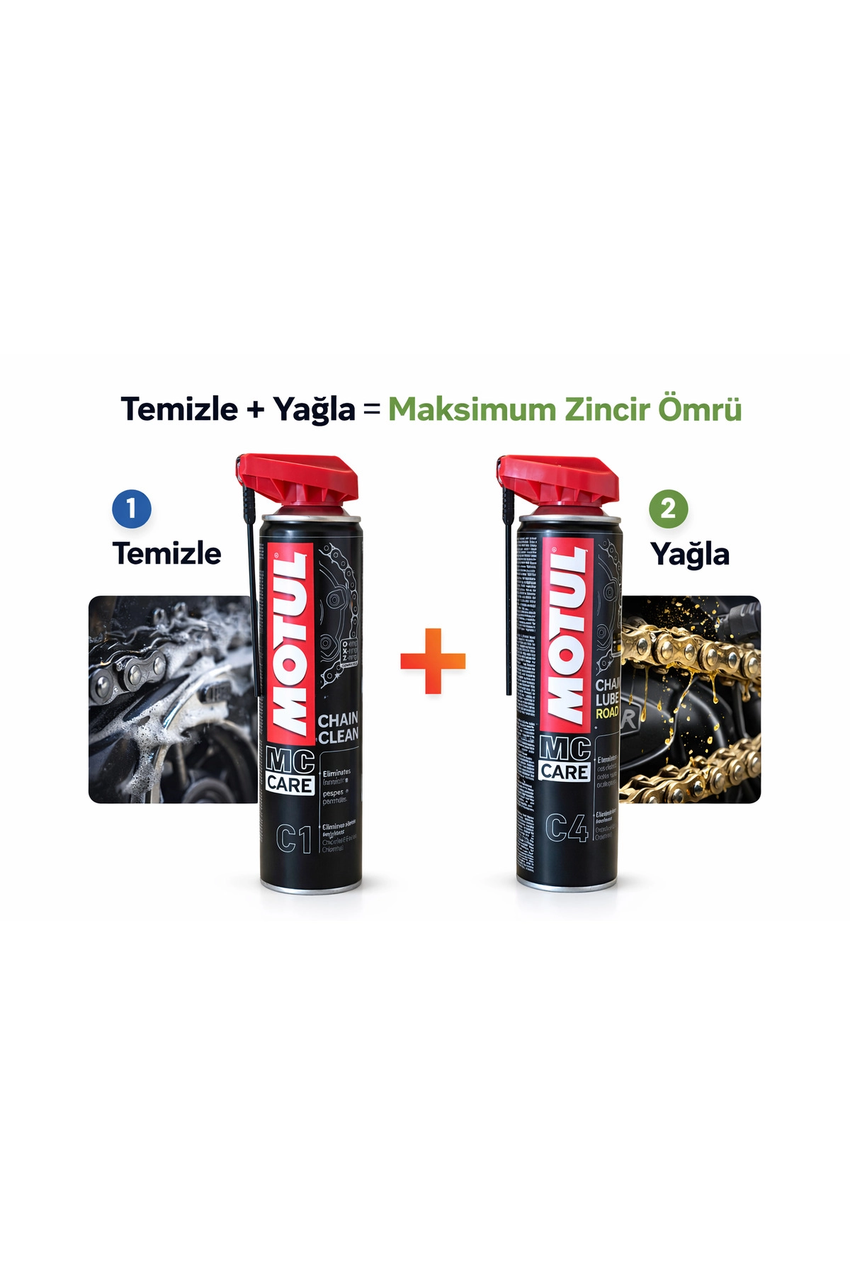 resimler/genel/C1 & MOTUL C4 Zincir Temizleme Fırçası Hediye