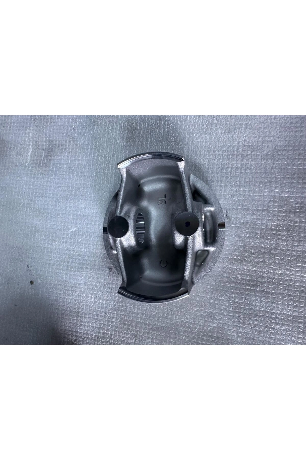 resimler/genel/Sr4 Piston Boş