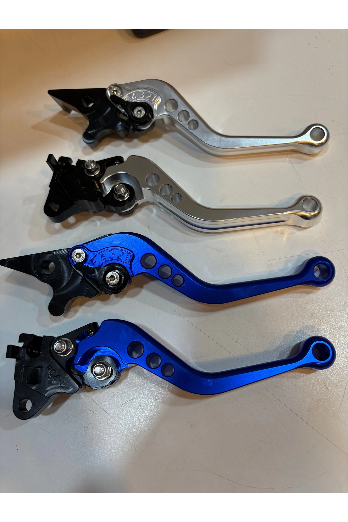resimler/genel/HONDA PCX MOTOSİKLET MANETİ