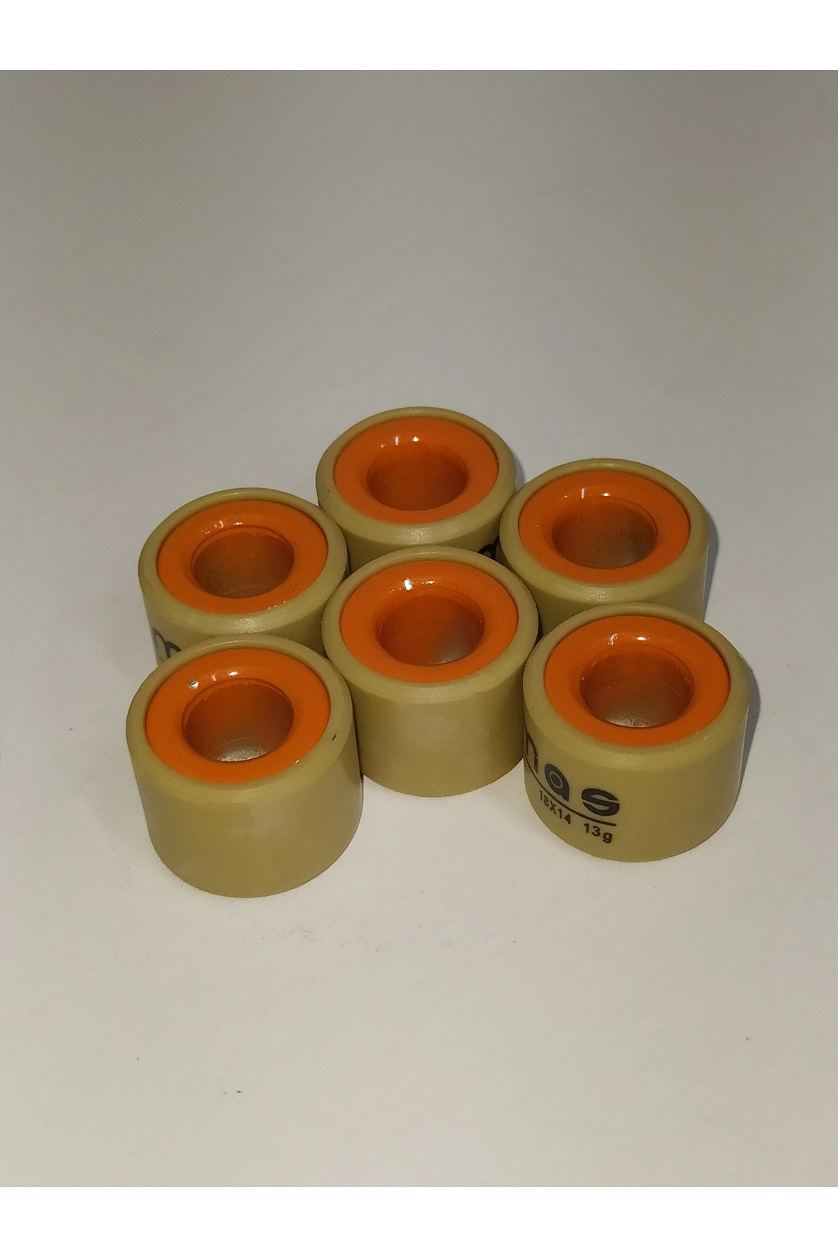 resimler/genel/Casper s 50 cc 8OCc Kaliteli Baga 6.7gr