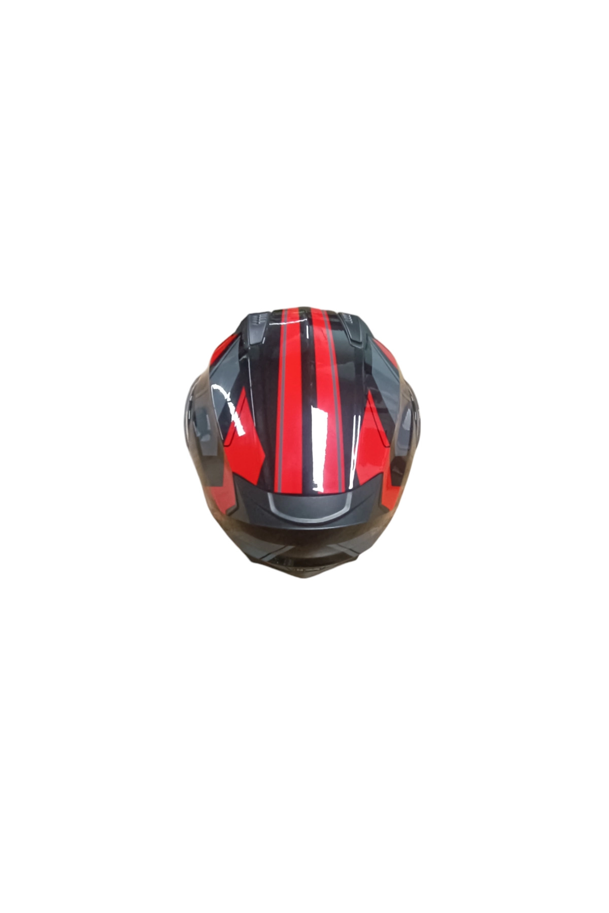 resimler/genel/Kask