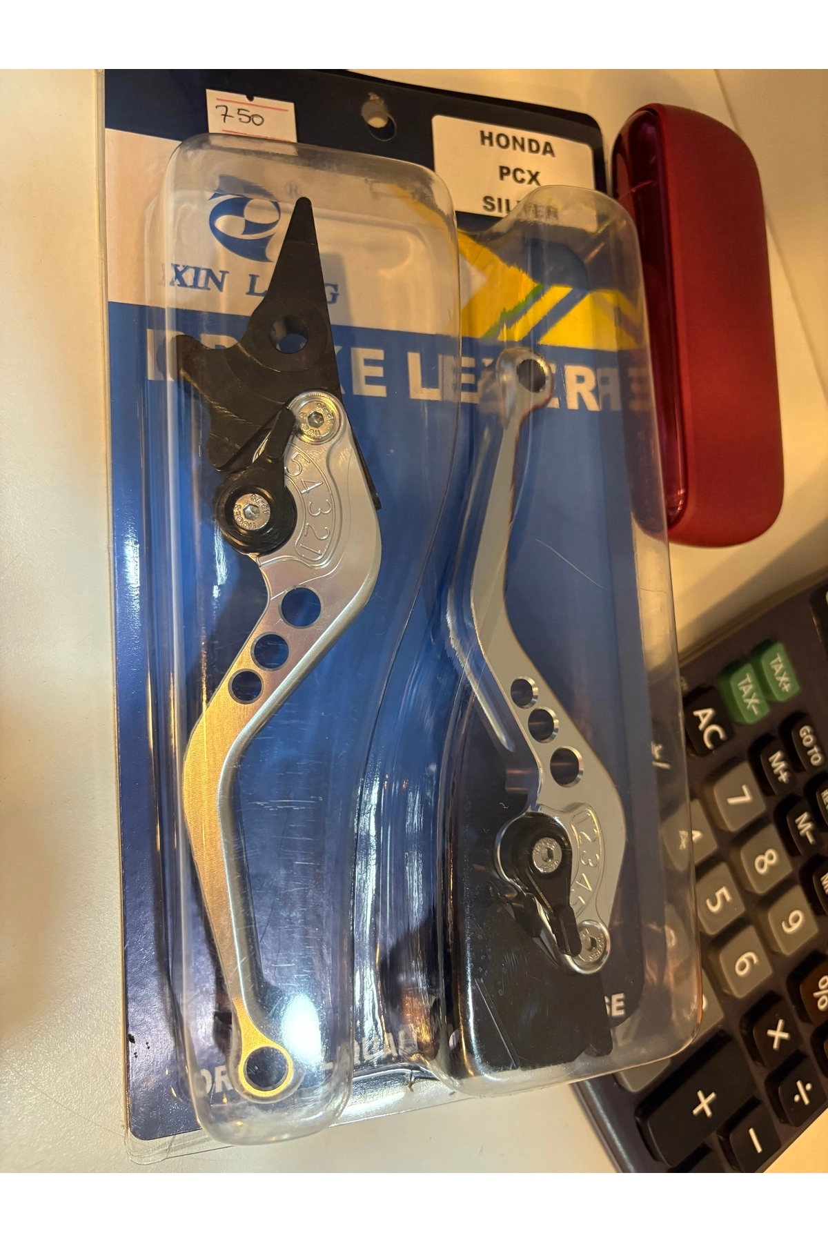 resimler/genel/HONDA PCX MOTOSİKLET MANETİ