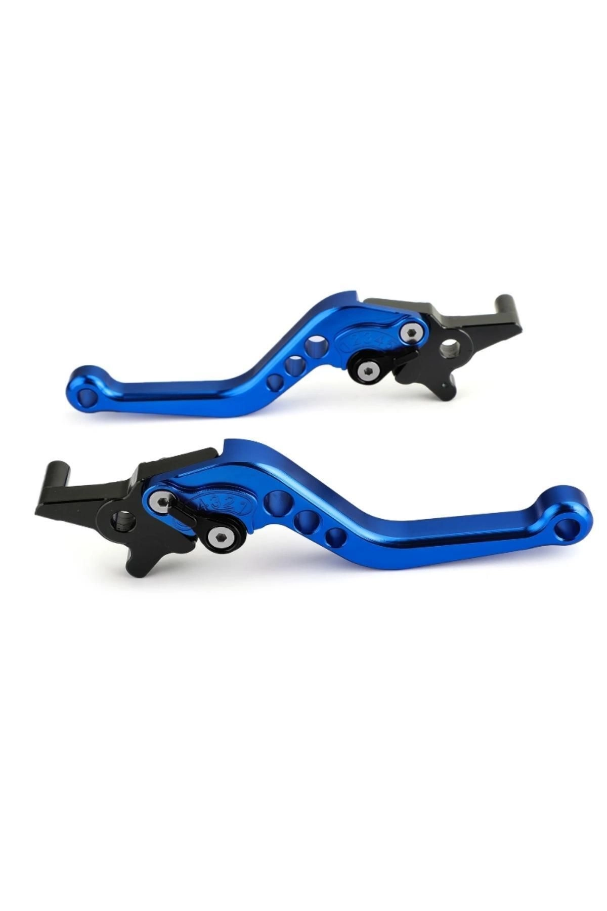 resimler/genel/MAVİ CF MOTO 150NK 250NK AYARLANIR SPOR MANET MOTOSİKLET MANET
