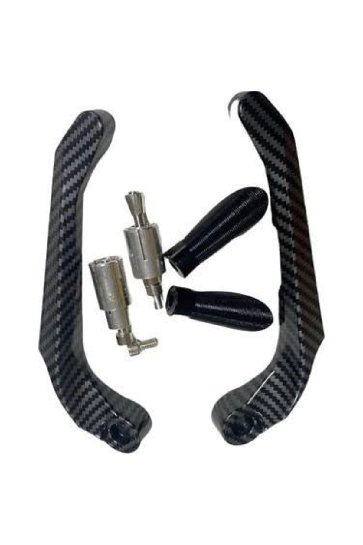 resimler/genel/TEZ MOTOR MOTORSİKLET MANET KORUMA