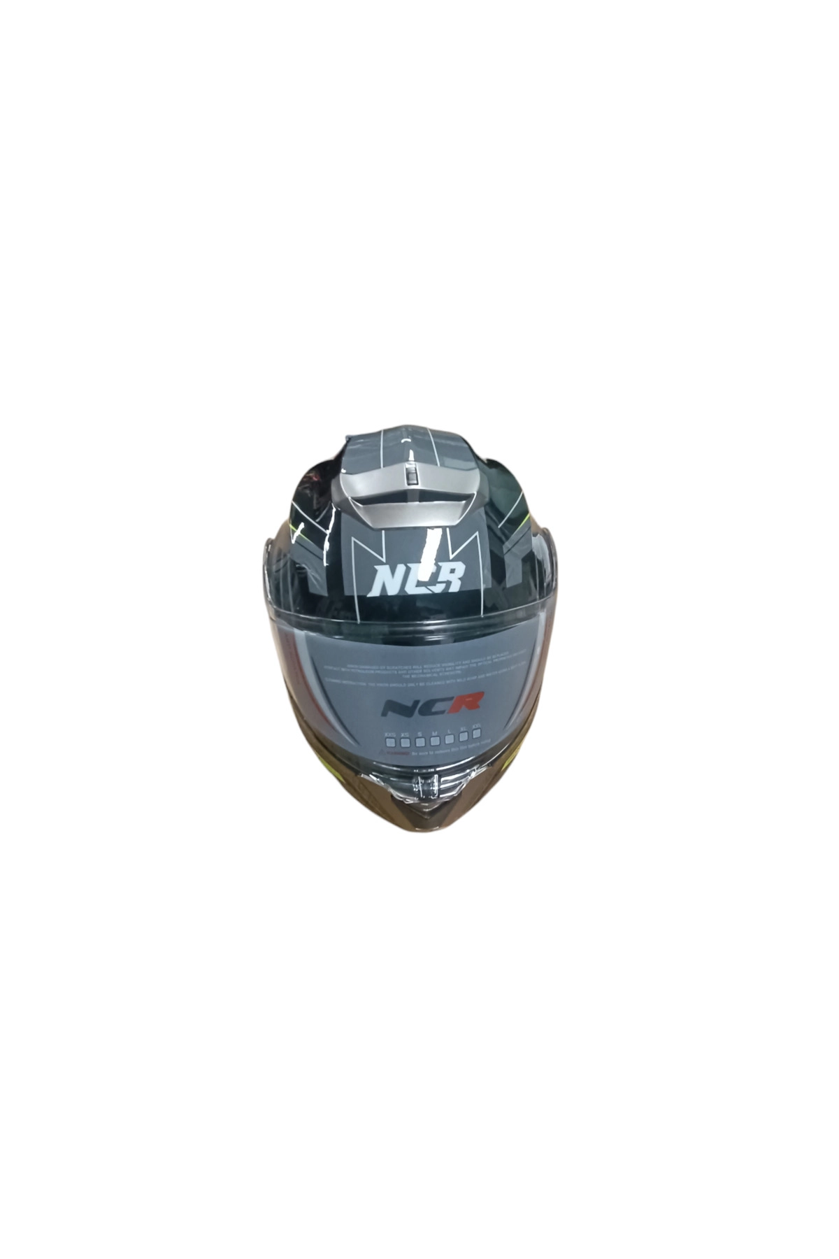 resimler/genel/Kask